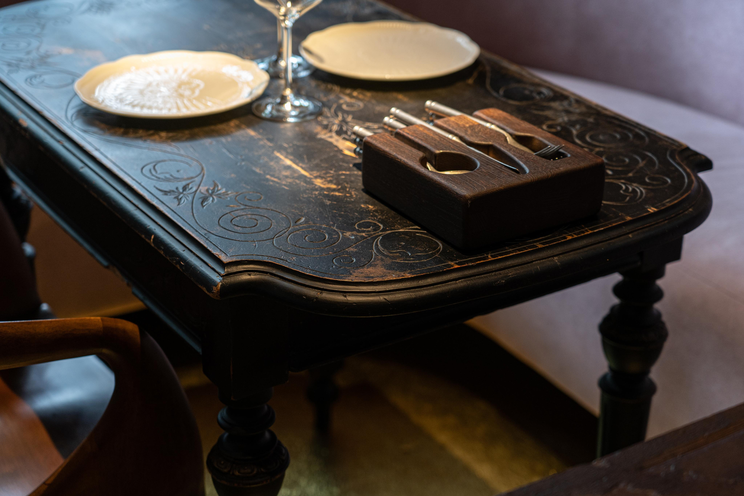 Pasta na bare. Photographer & Videographer based in Ansan, South Korea