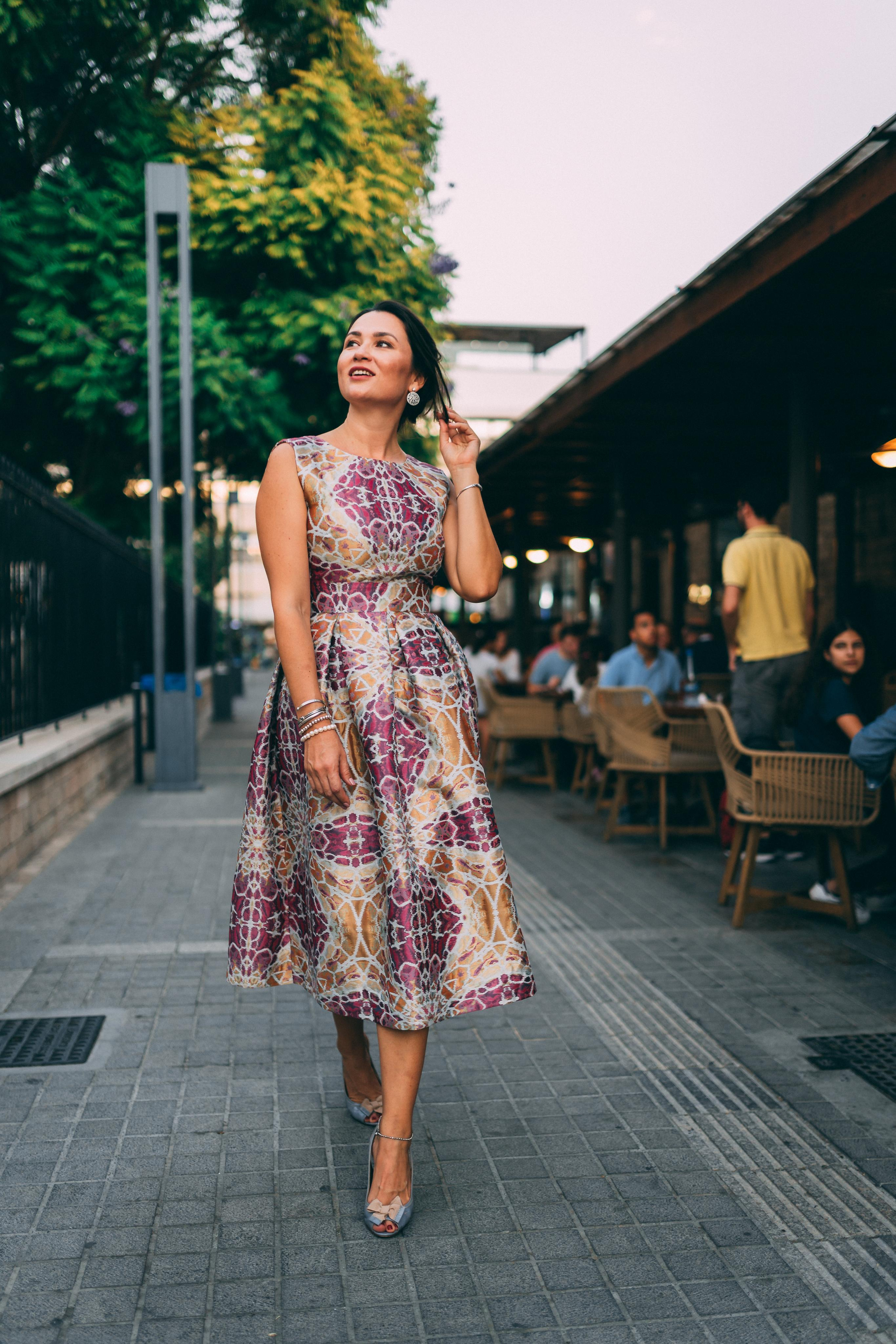 G Bar 2. Photographer & Videographer based in Ansan, South Korea