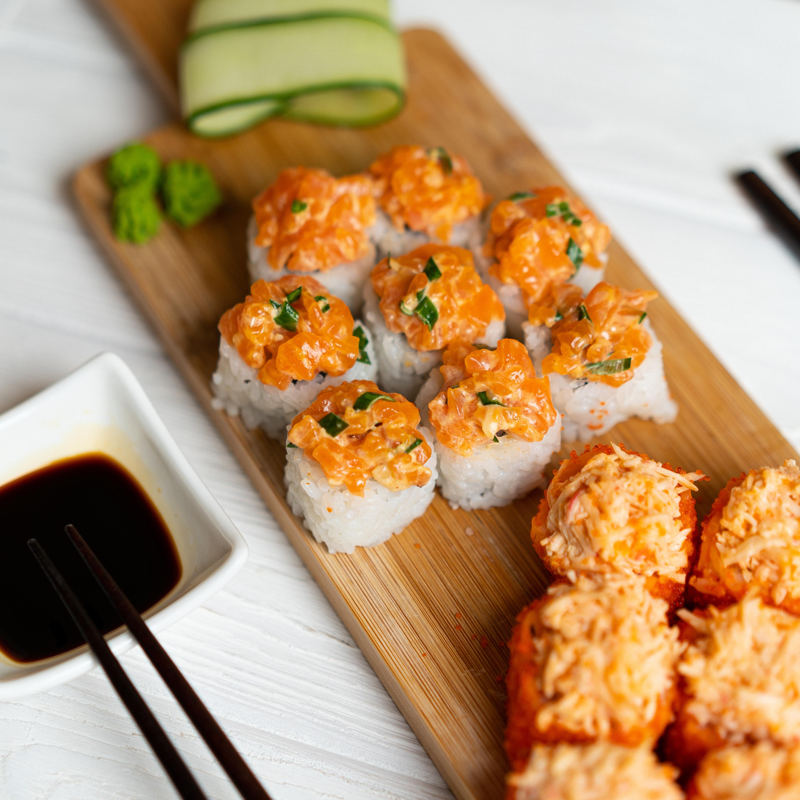 KITAI cafe. Photographer & Videographer based in Ansan, South Korea