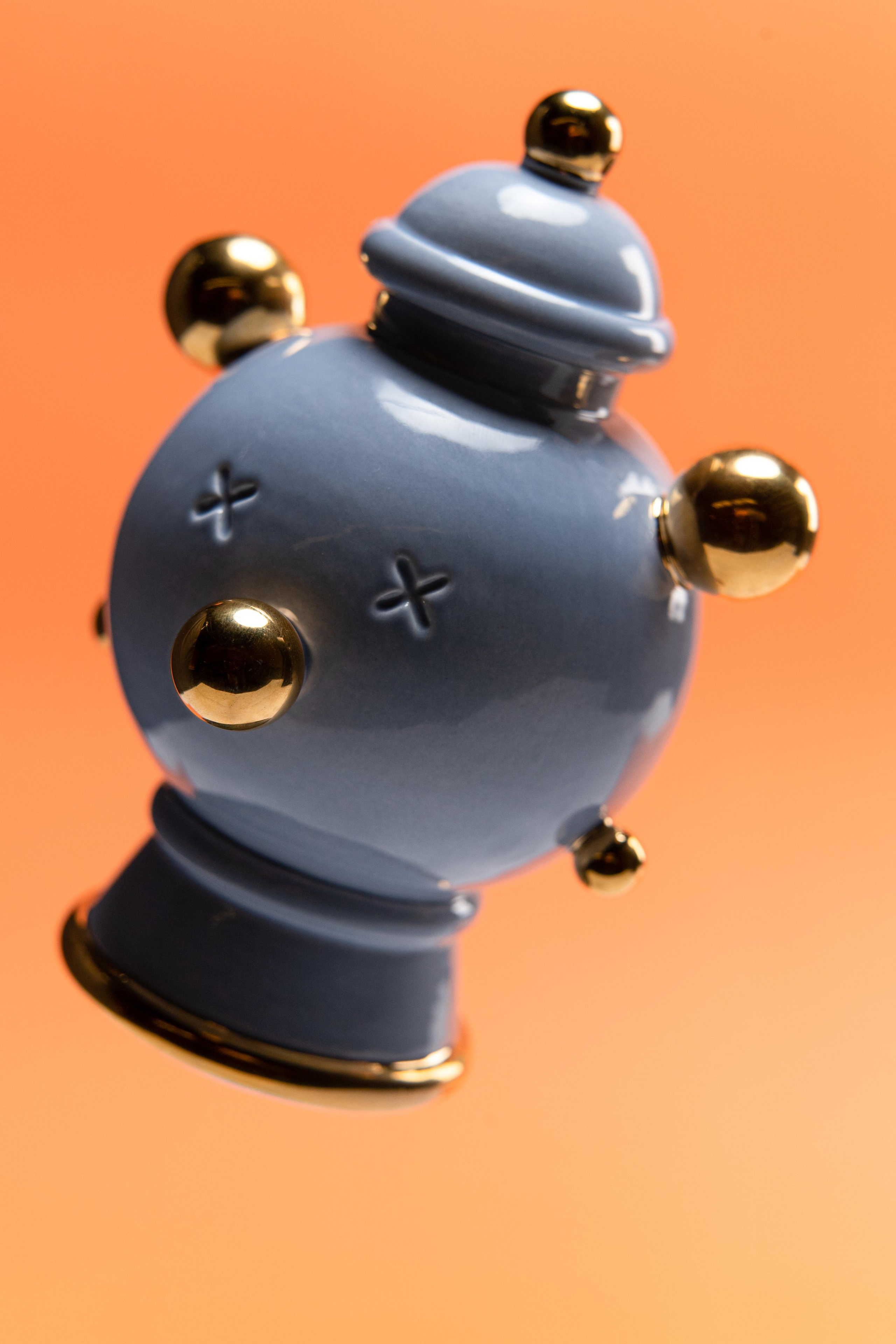 NY toys. Photographer & Videographer based in Ansan, South Korea