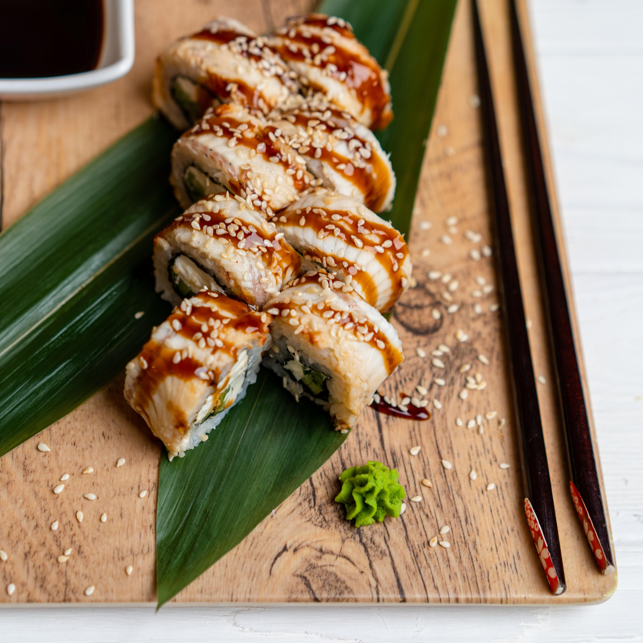 KITAI cafe. Photographer & Videographer based in Ansan, South Korea