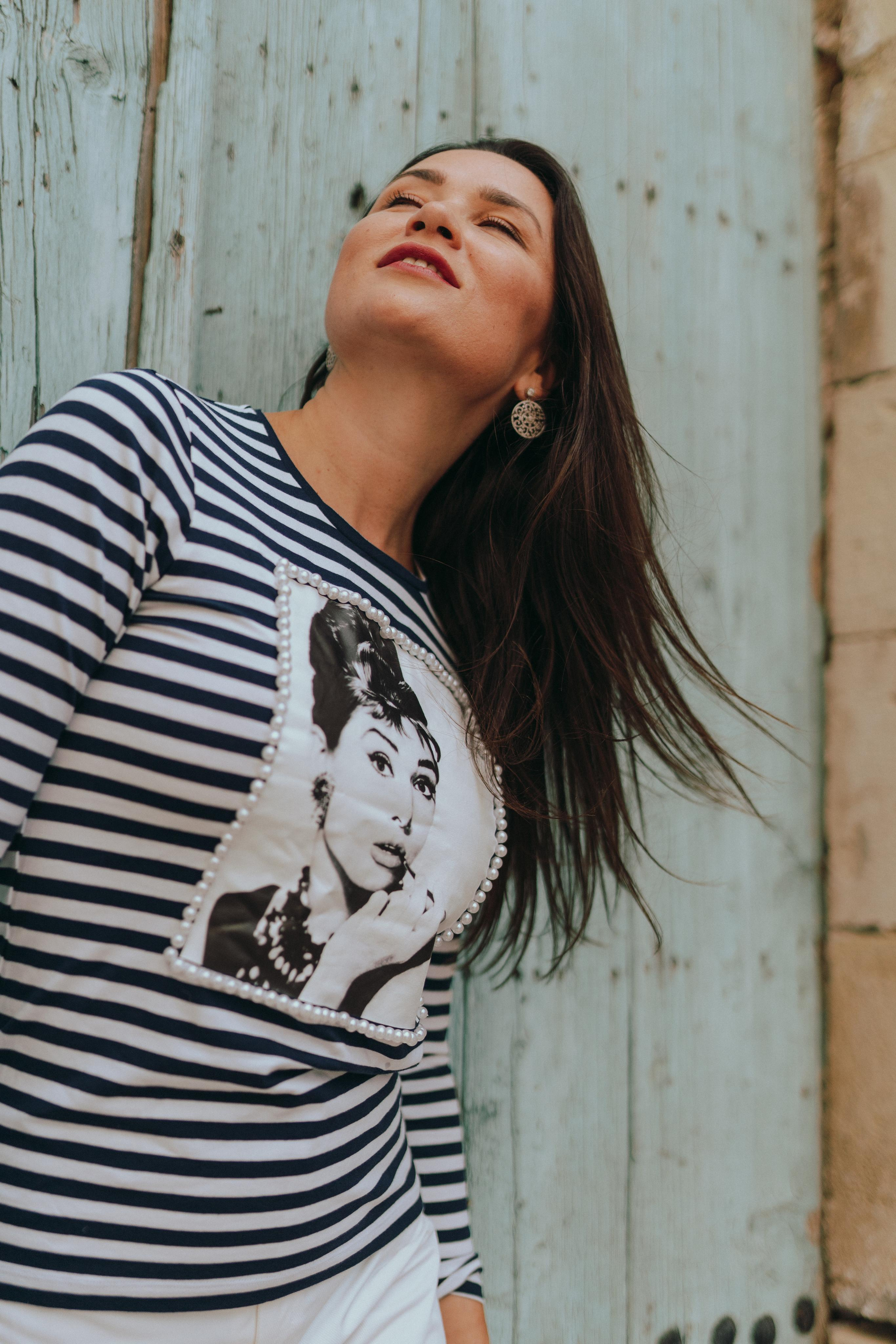 G Bar. Photographer & Videographer based in Ansan, South Korea