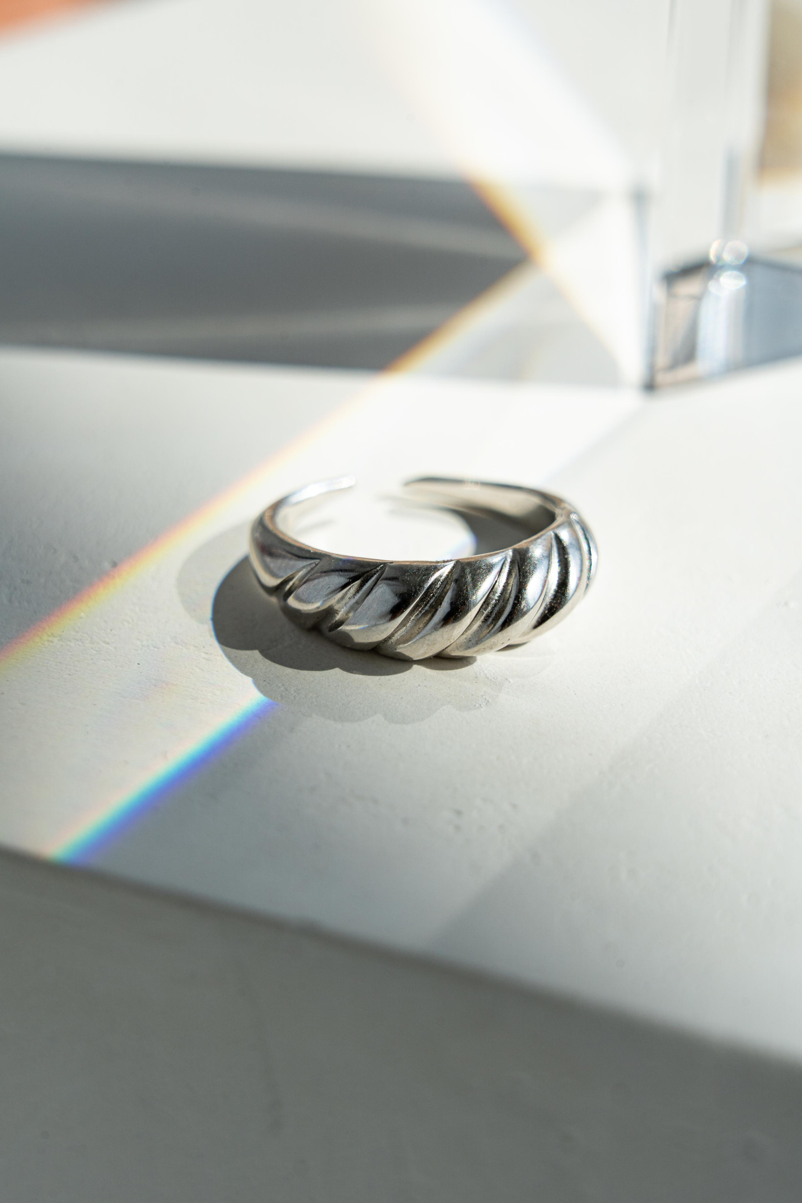 MODO product 2. Photographer & Videographer based in Ansan, South Korea