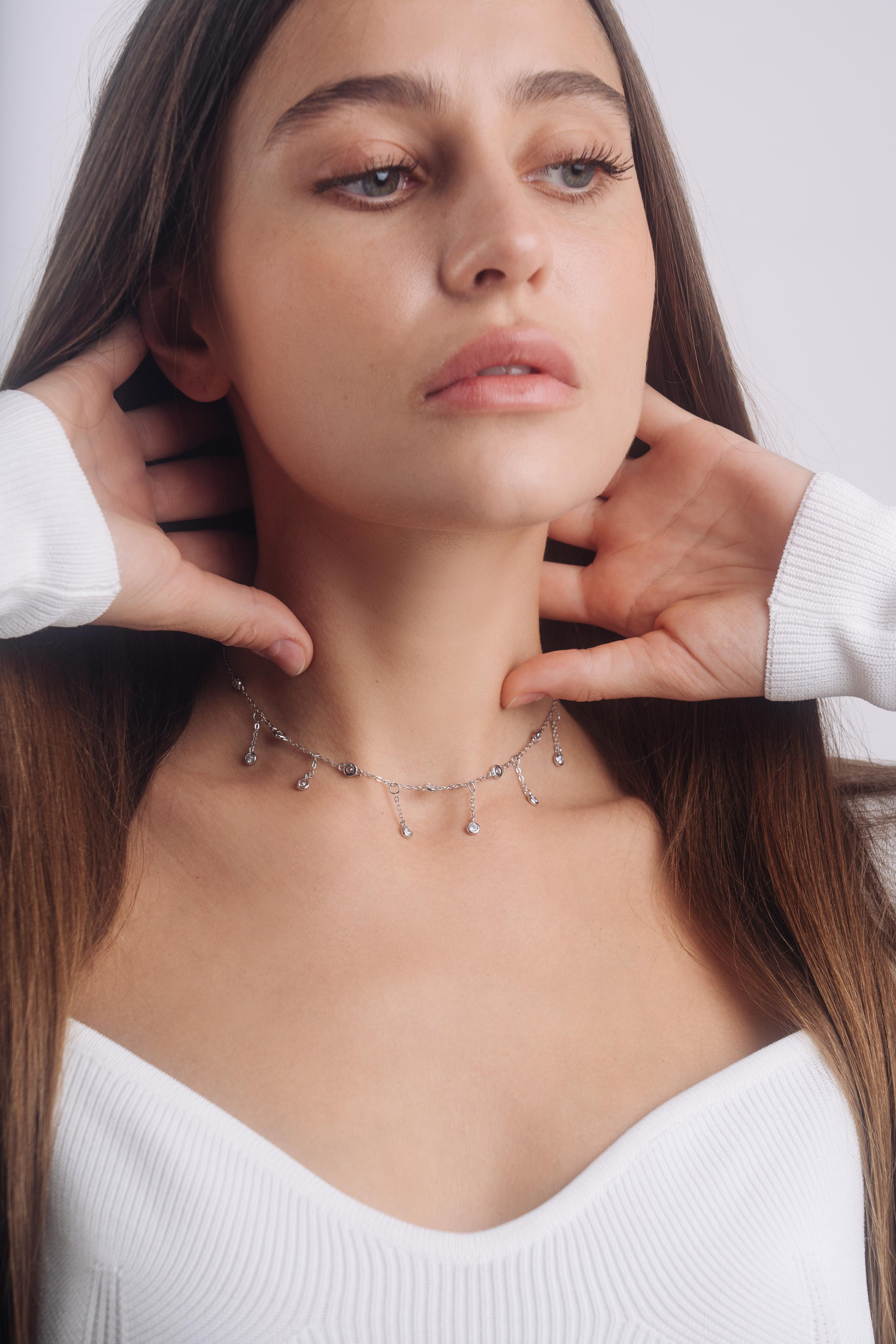 MODO 1. Photographer & Videographer based in Ansan, South Korea