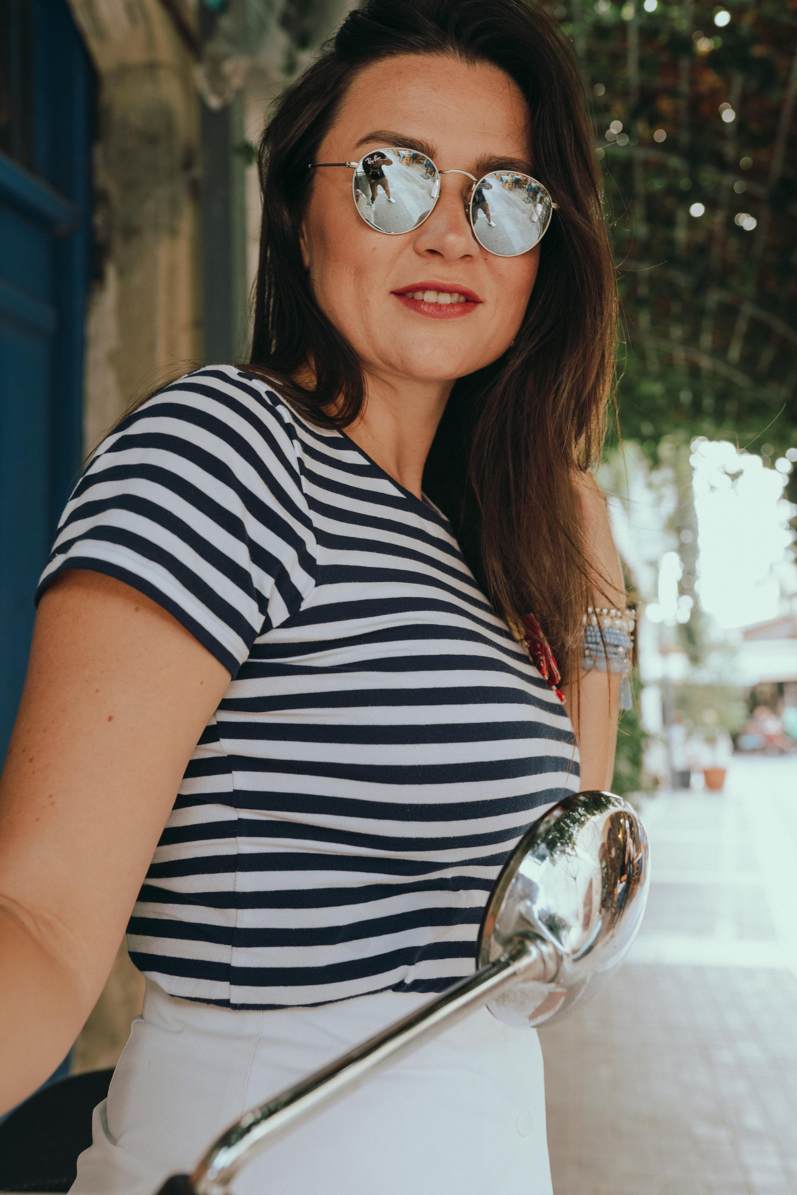 G Bar. Photographer & Videographer based in Ansan, South Korea