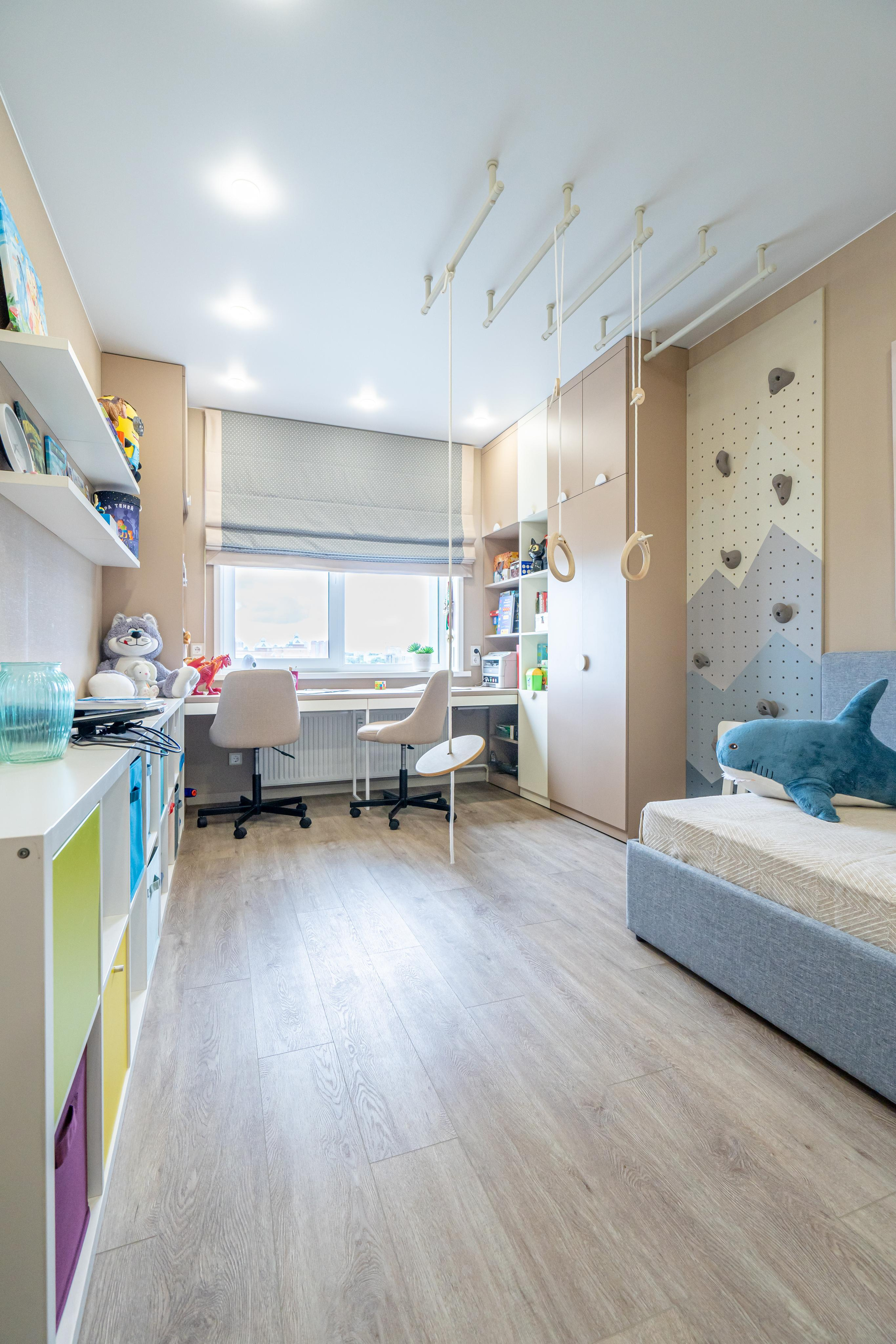 Rudenko flat. Photographer & Videographer based in Ansan, South Korea