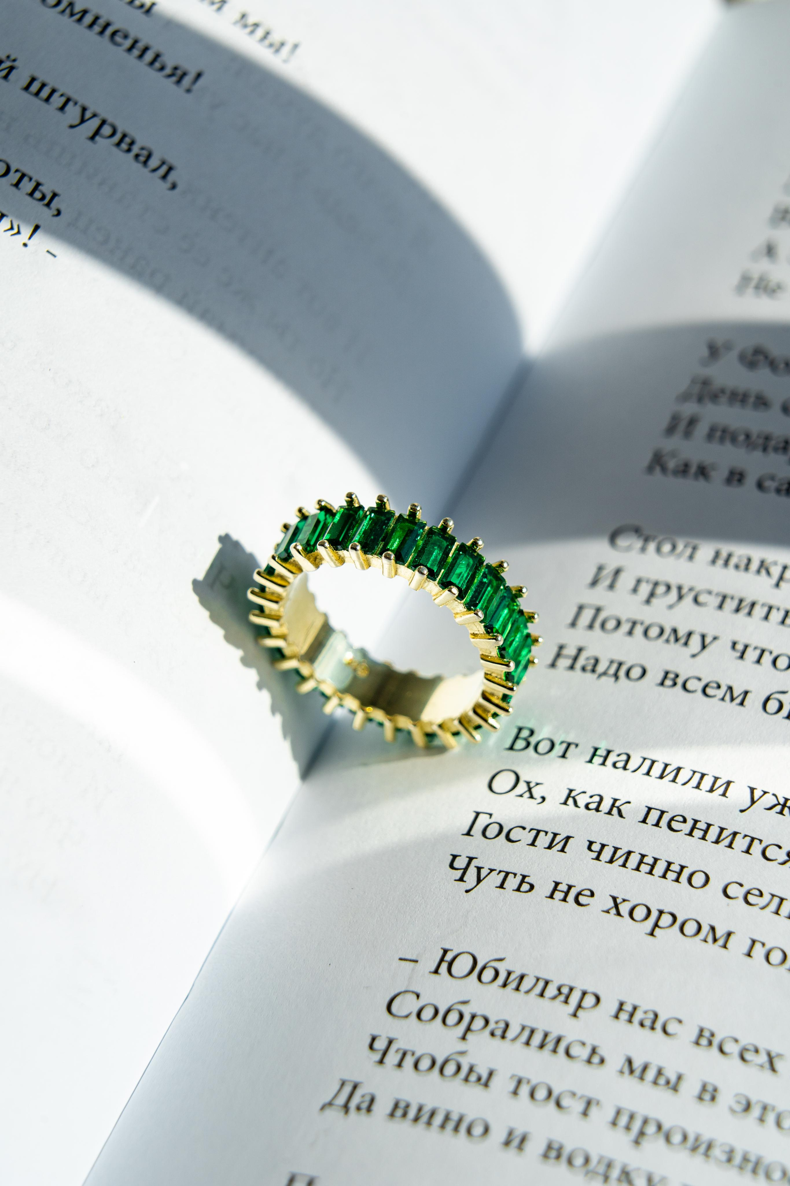 MODO product 2. Photographer & Videographer based in Ansan, South Korea