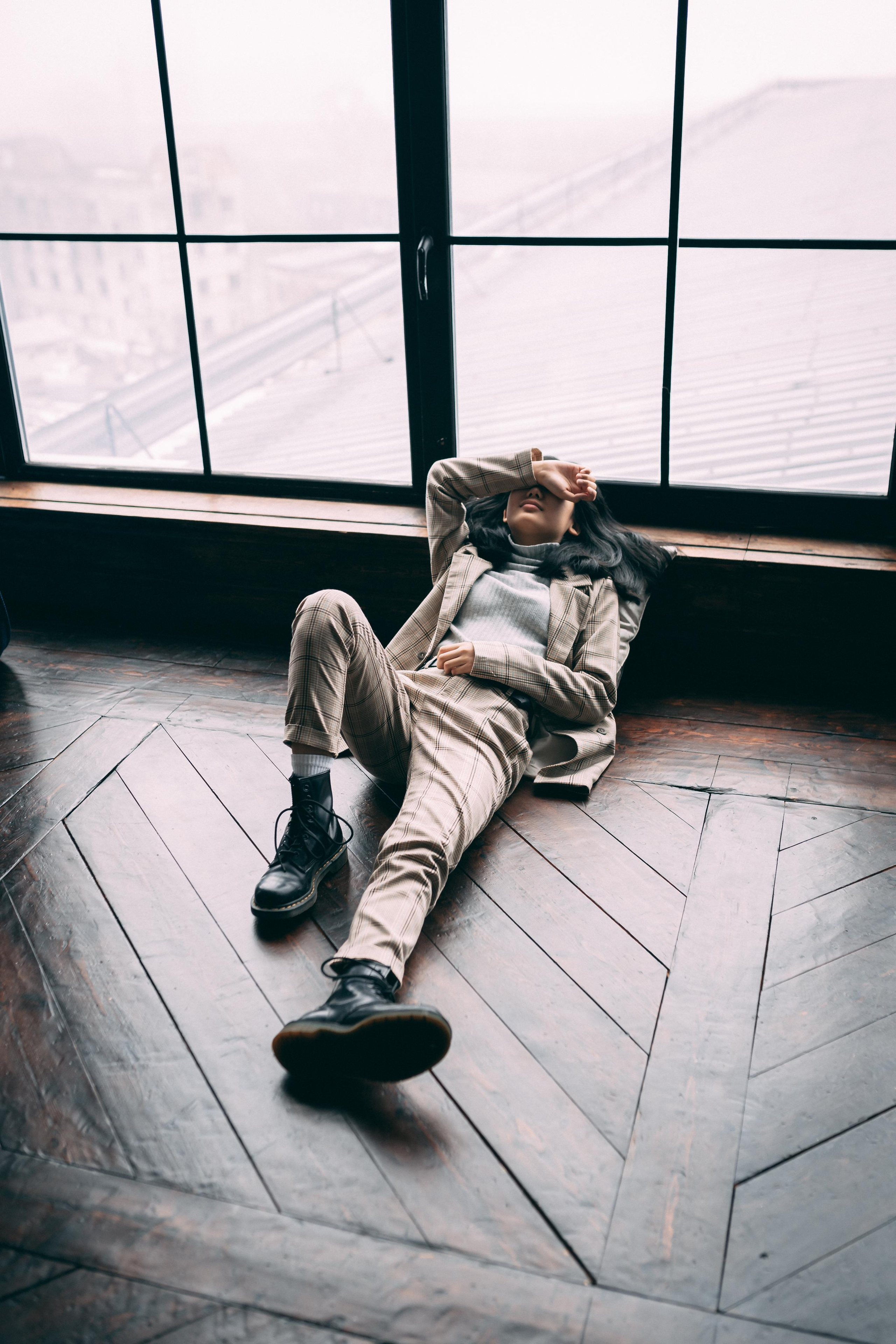 Masha. Photographer & Videographer based in Ansan, South Korea