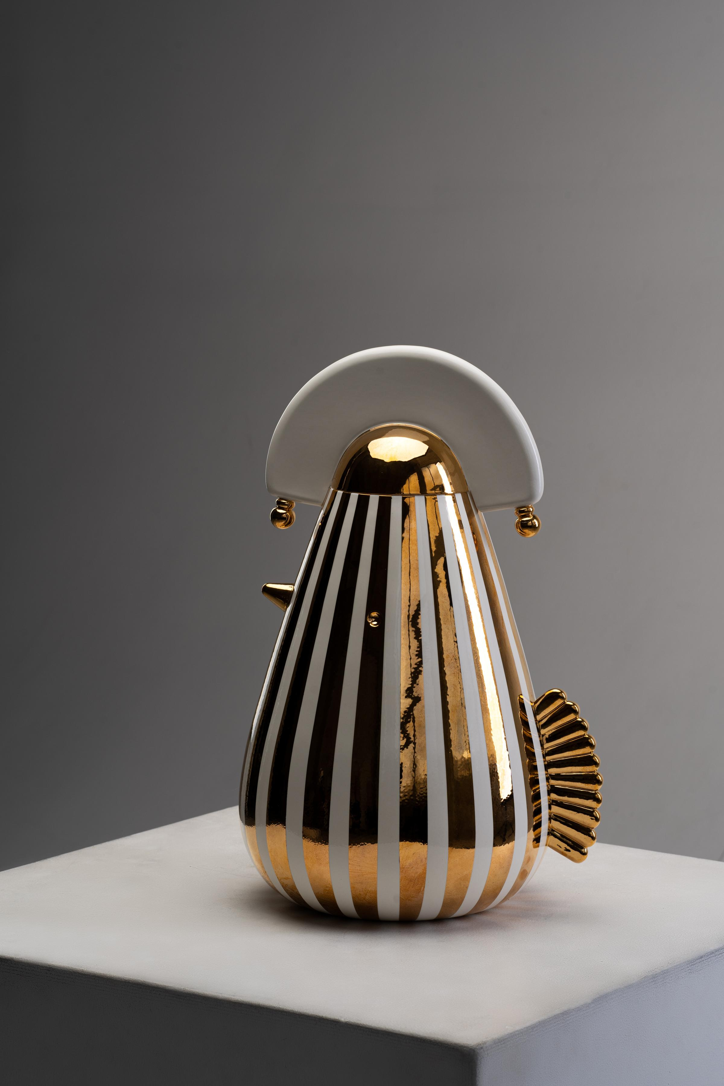 PTU. Photographer & Videographer based in Ansan, South Korea