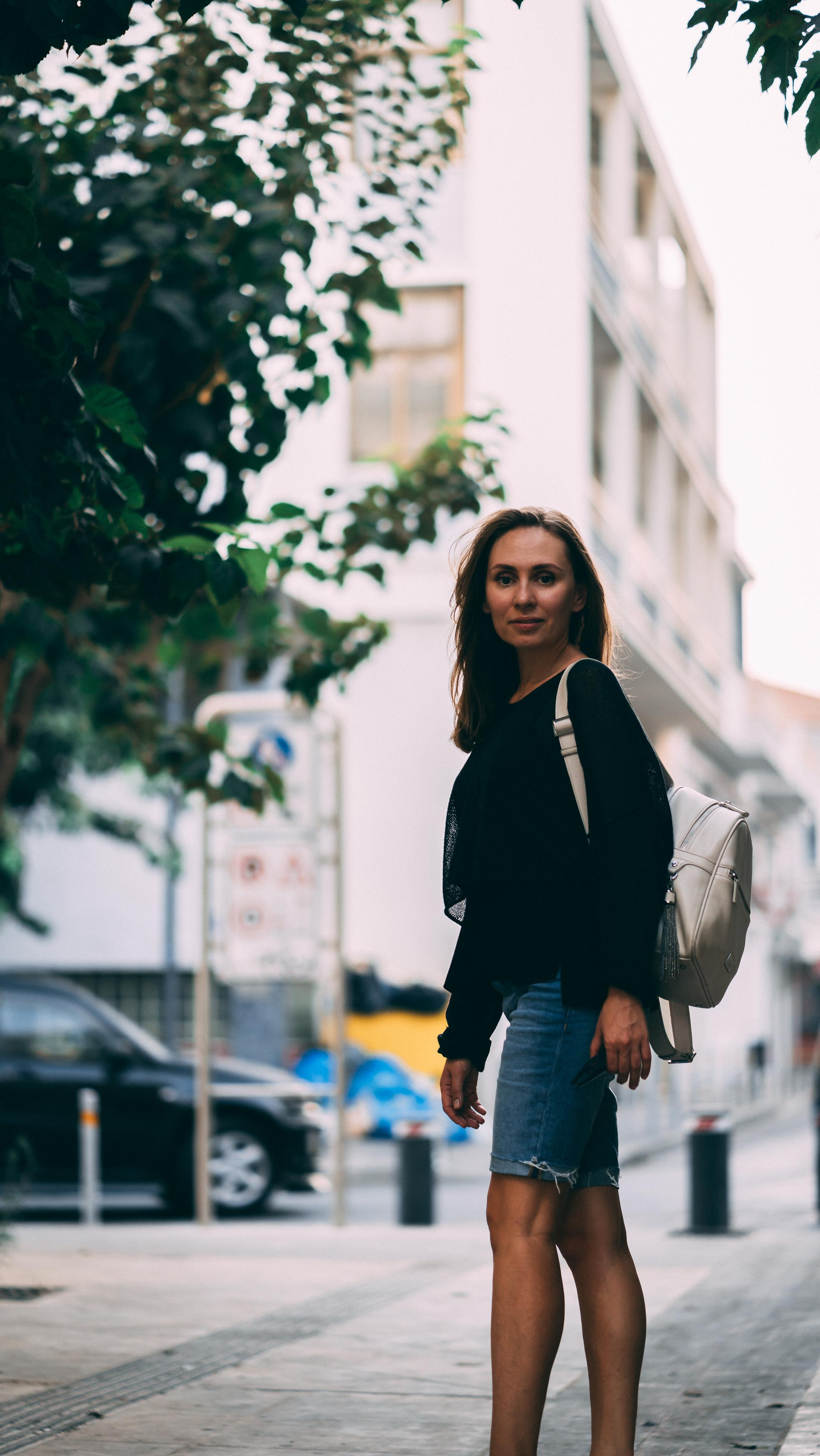 Katya F. Photographer & Videographer based in Ansan, South Korea