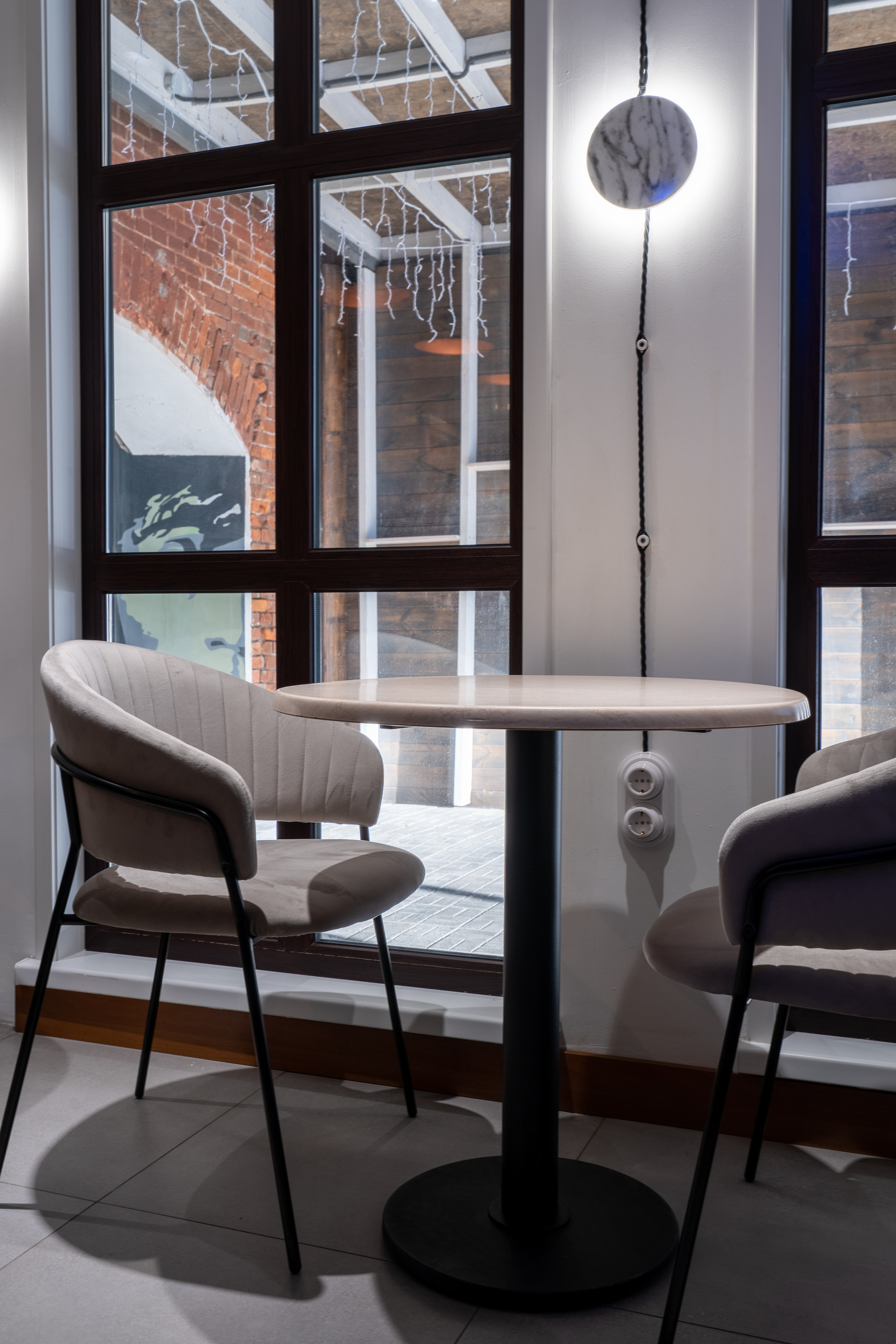 Pitier bar. Photographer & Videographer based in Ansan, South Korea