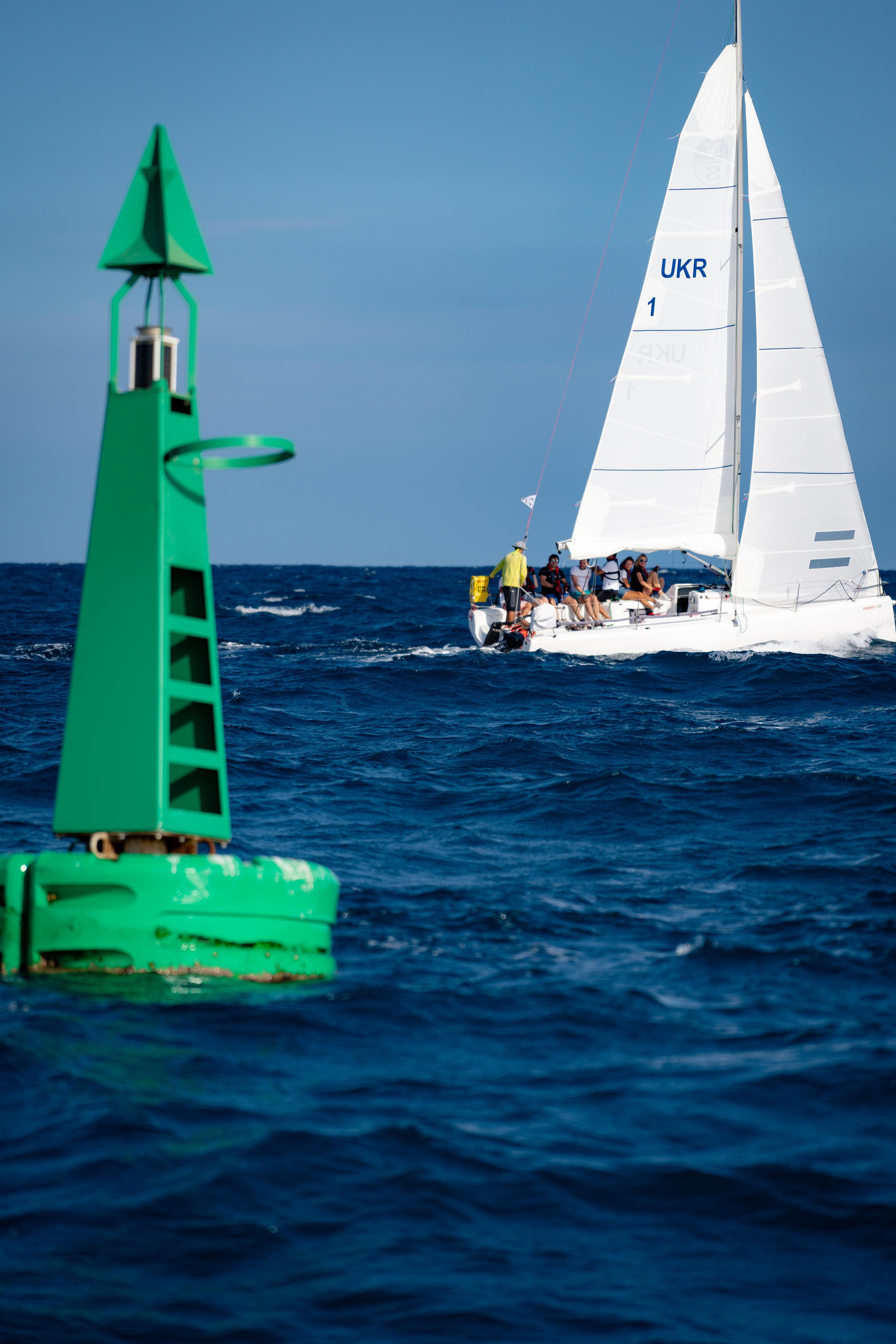 Yacht Corporate. Photographer & Videographer based in Ansan, South Korea