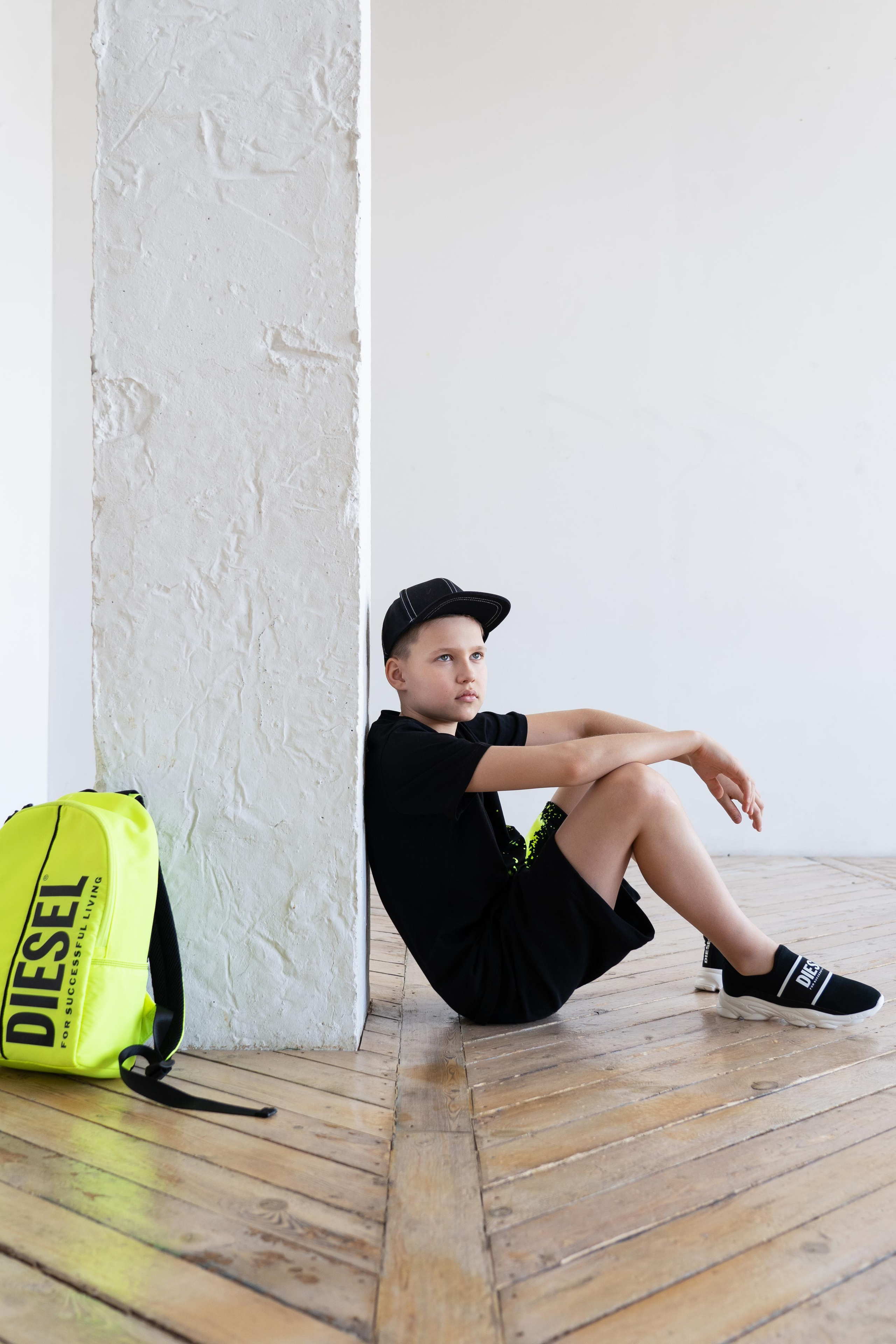 Nikita. Photographer & Videographer based in Ansan, South Korea