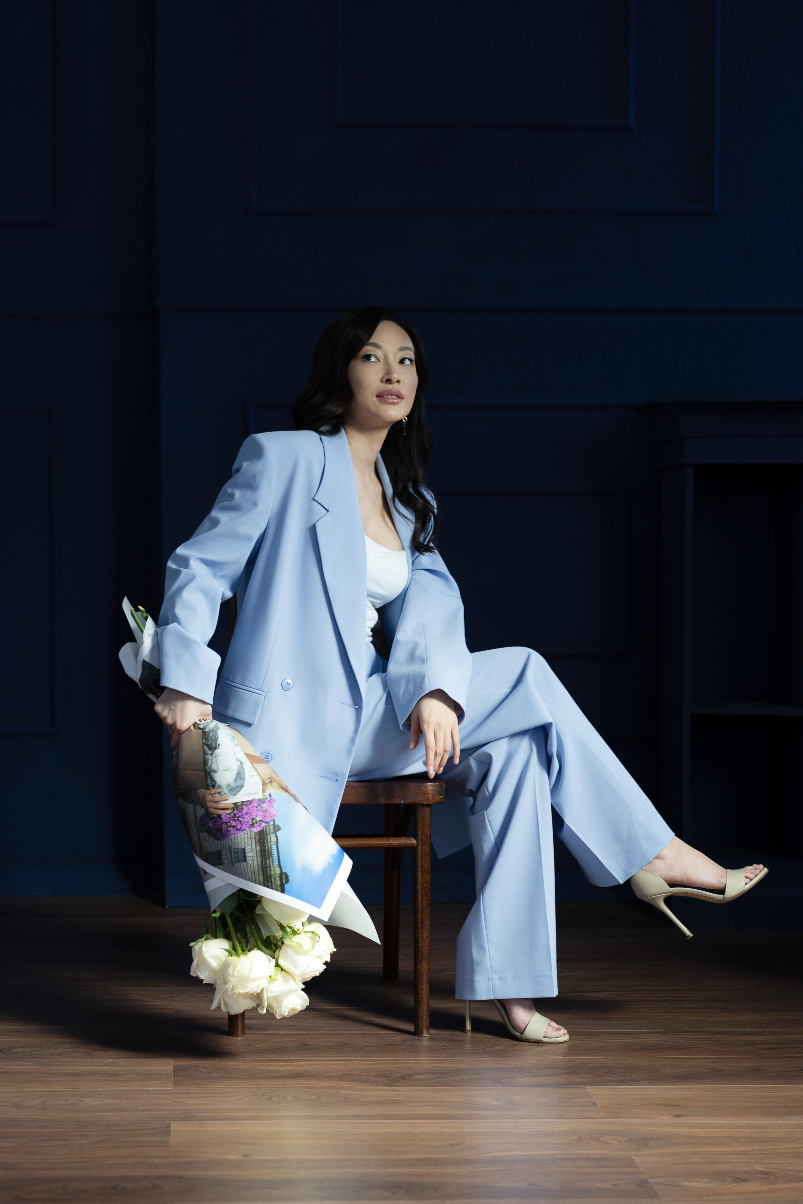 VERBENA flowers. Photographer & Videographer based in Ansan, South Korea