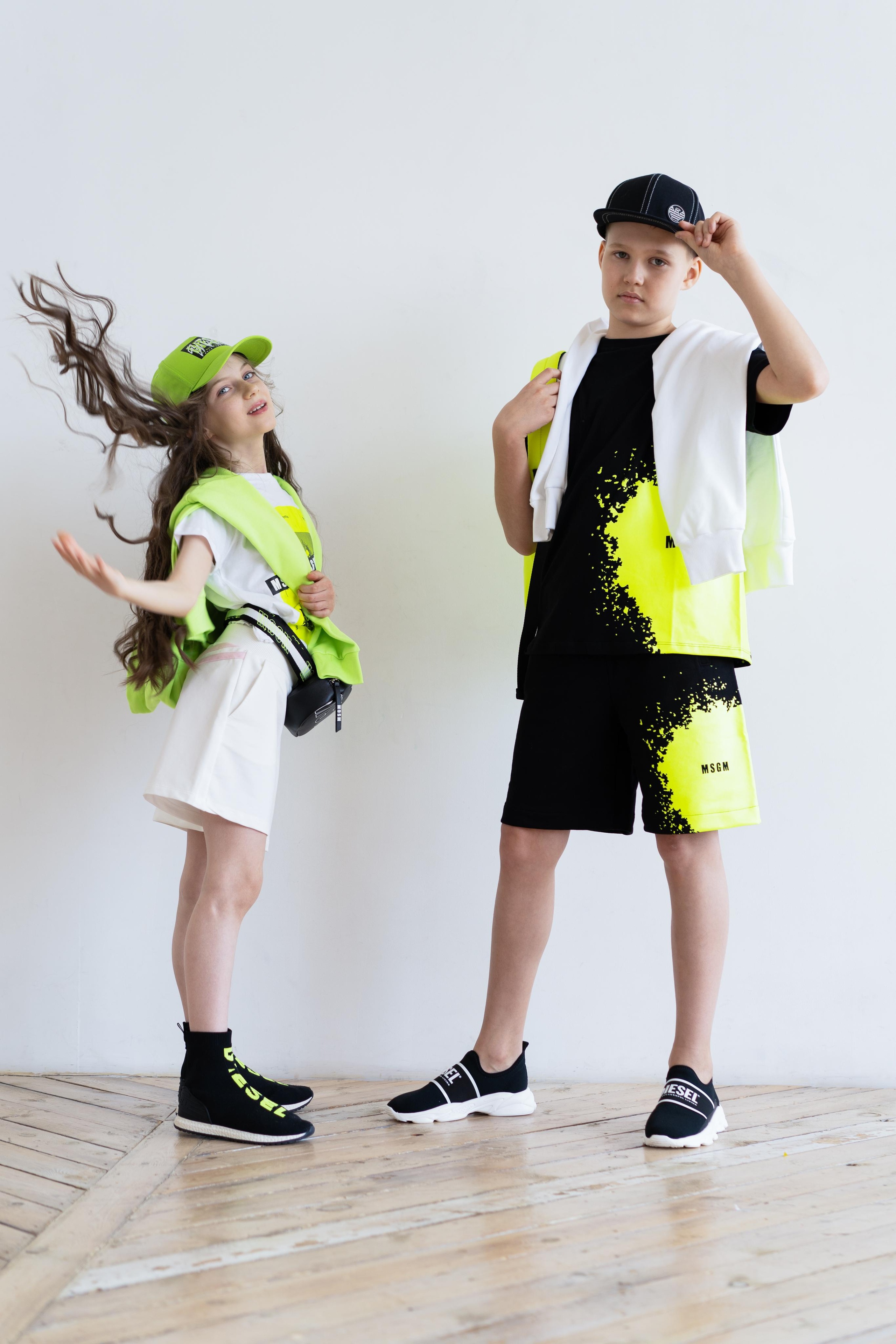 Katya. Photographer & Videographer based in Ansan, South Korea