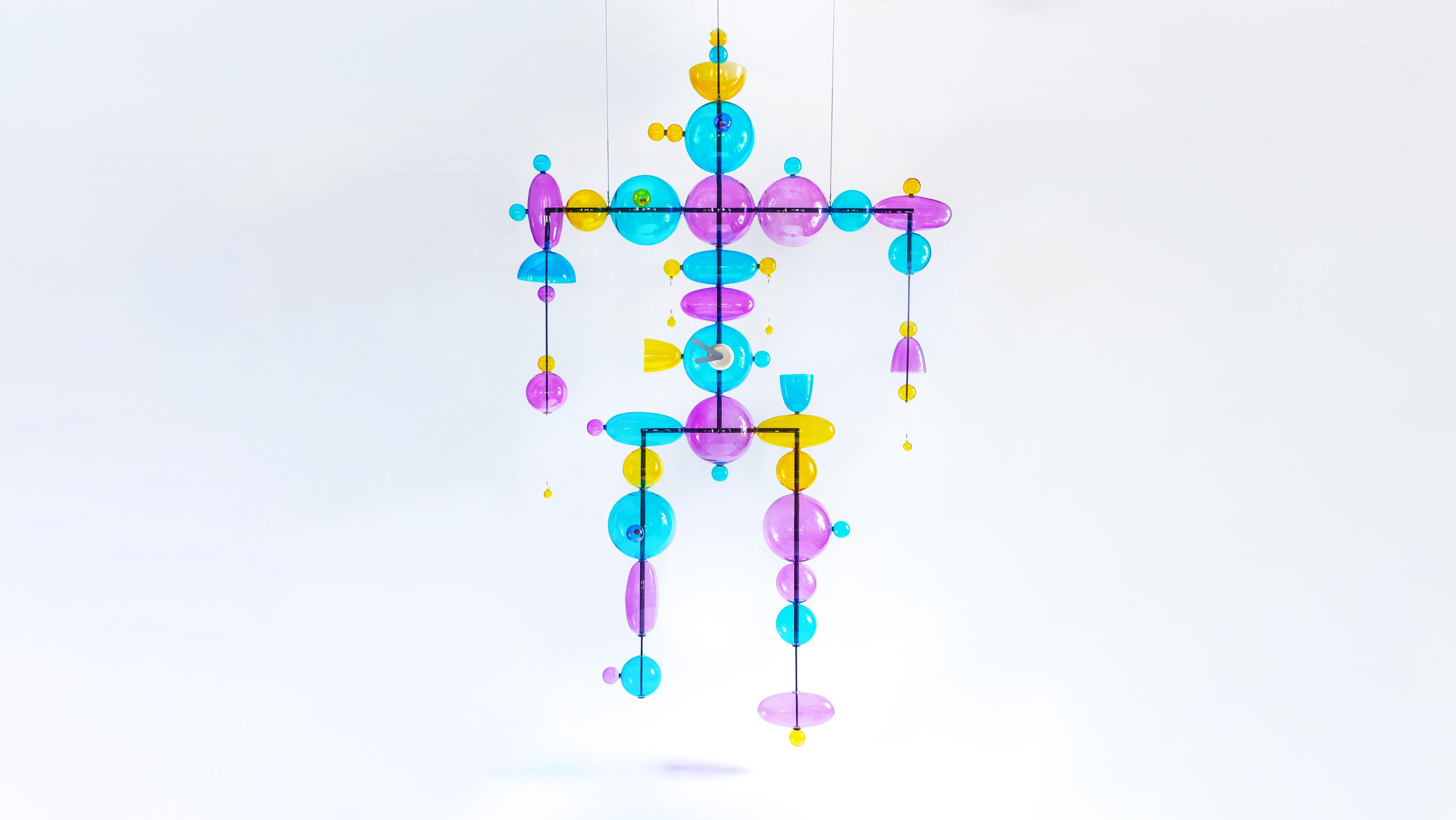 HOMO glass. Photographer & Videographer based in Ansan, South Korea