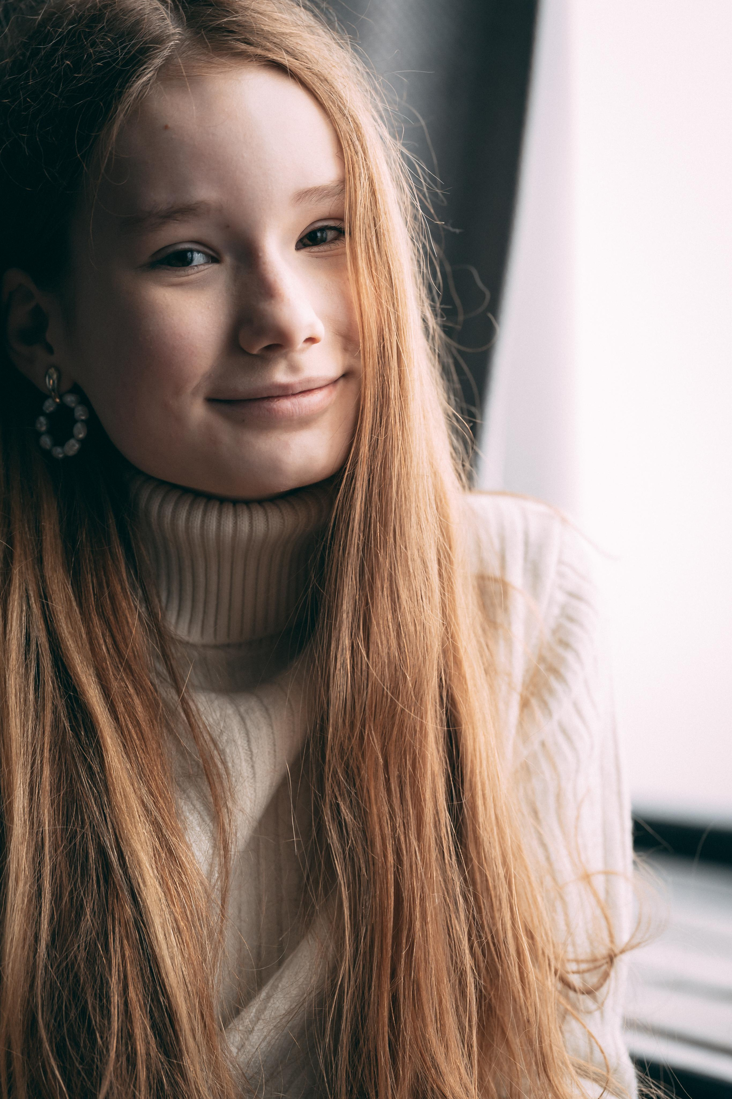 Masha. Photographer & Videographer based in Ansan, South Korea