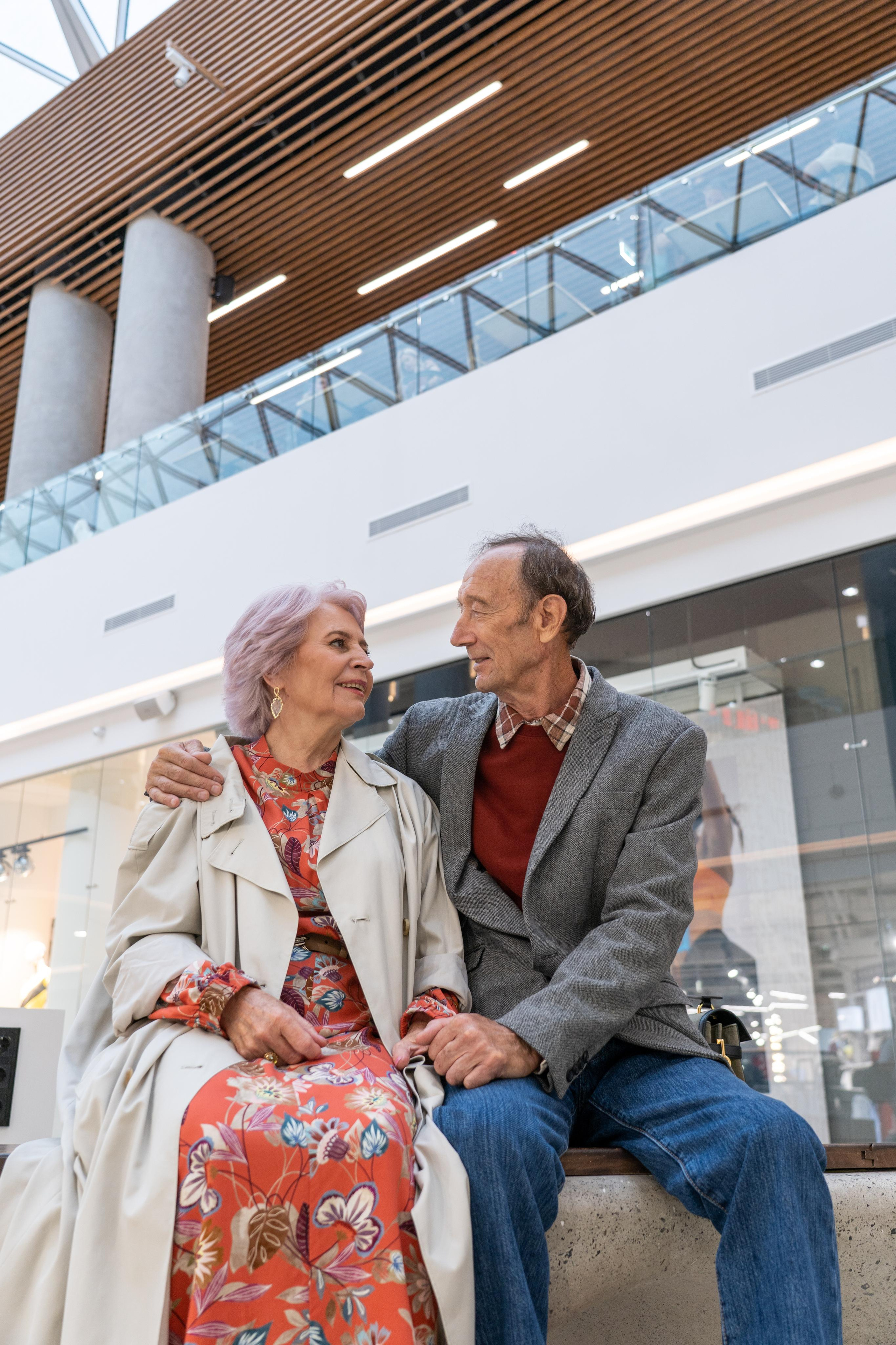 Brosko fall. Photographer & Videographer based in Ansan, South Korea