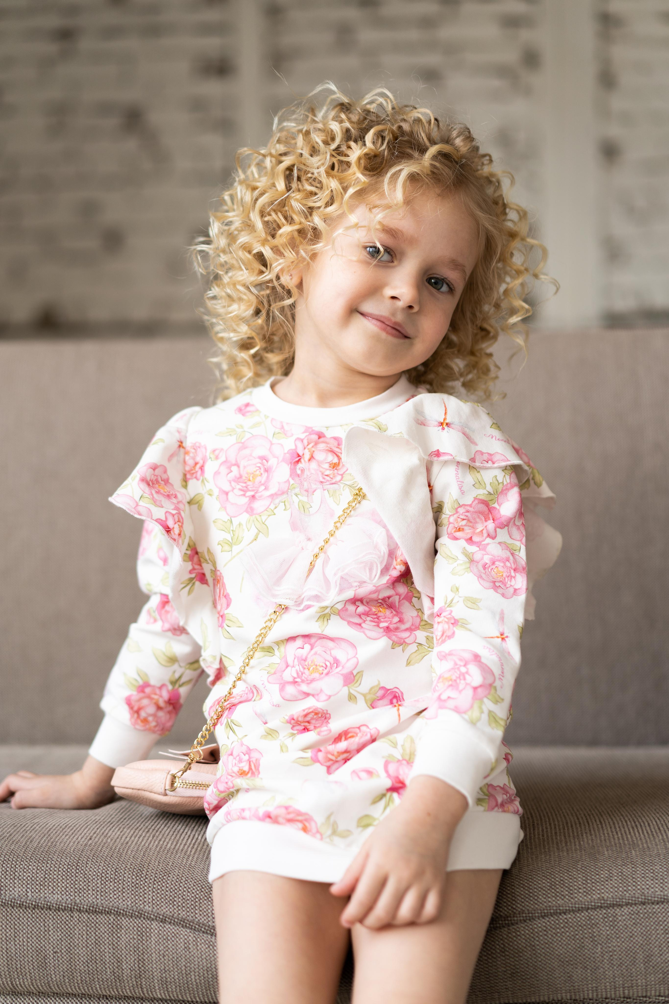 Sofia. Photographer & Videographer based in Ansan, South Korea