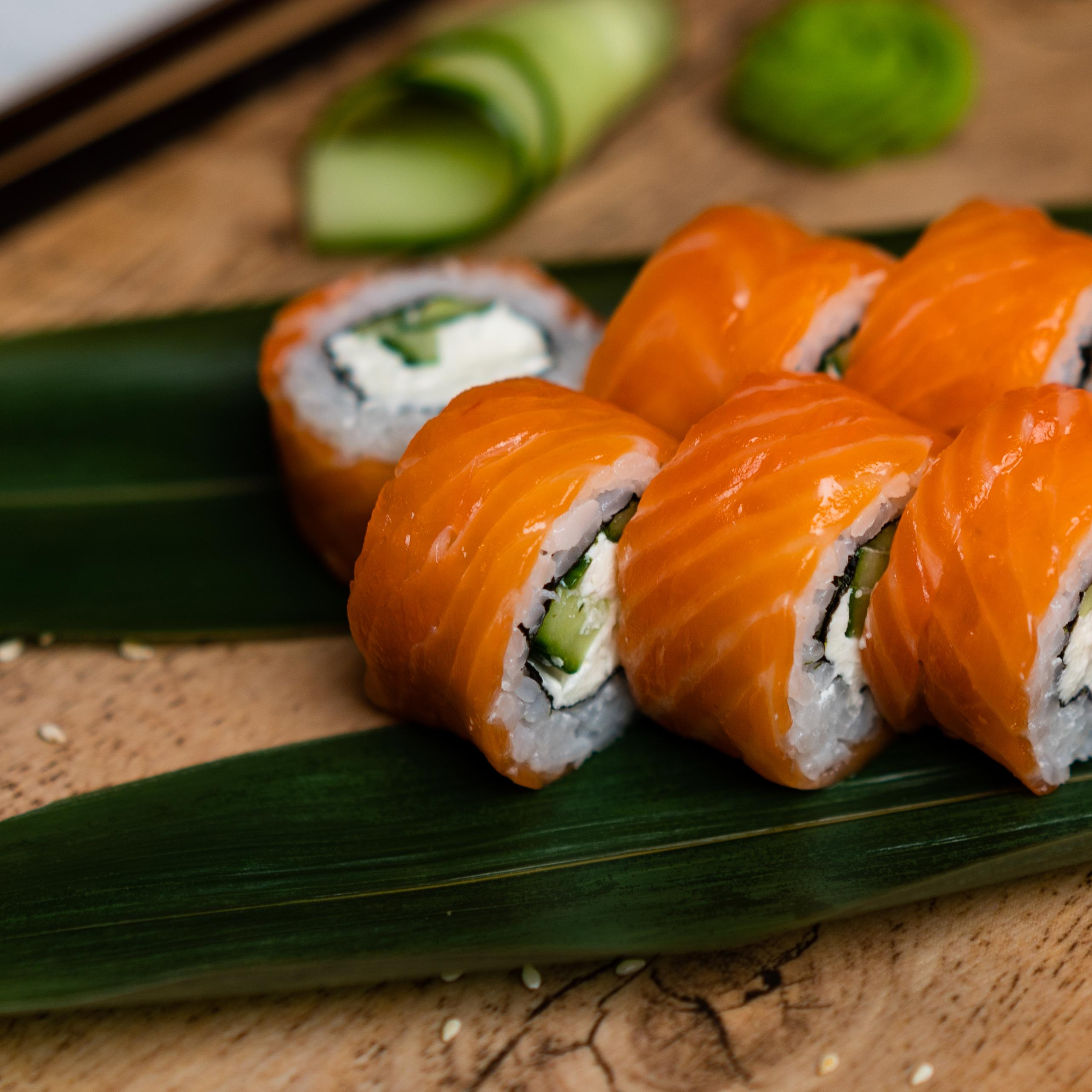 KITAI cafe. Photographer & Videographer based in Ansan, South Korea