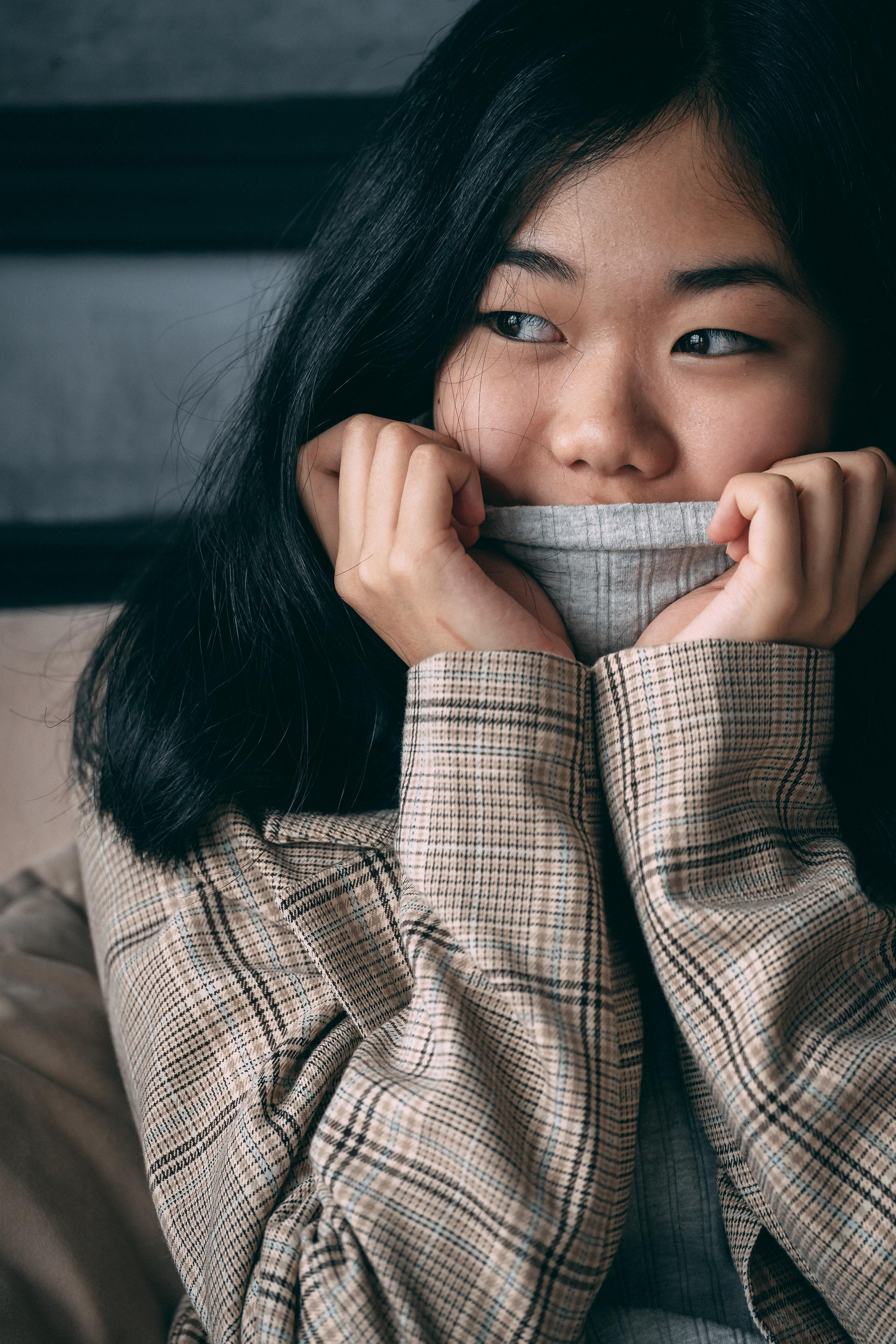 Masha. Photographer & Videographer based in Ansan, South Korea