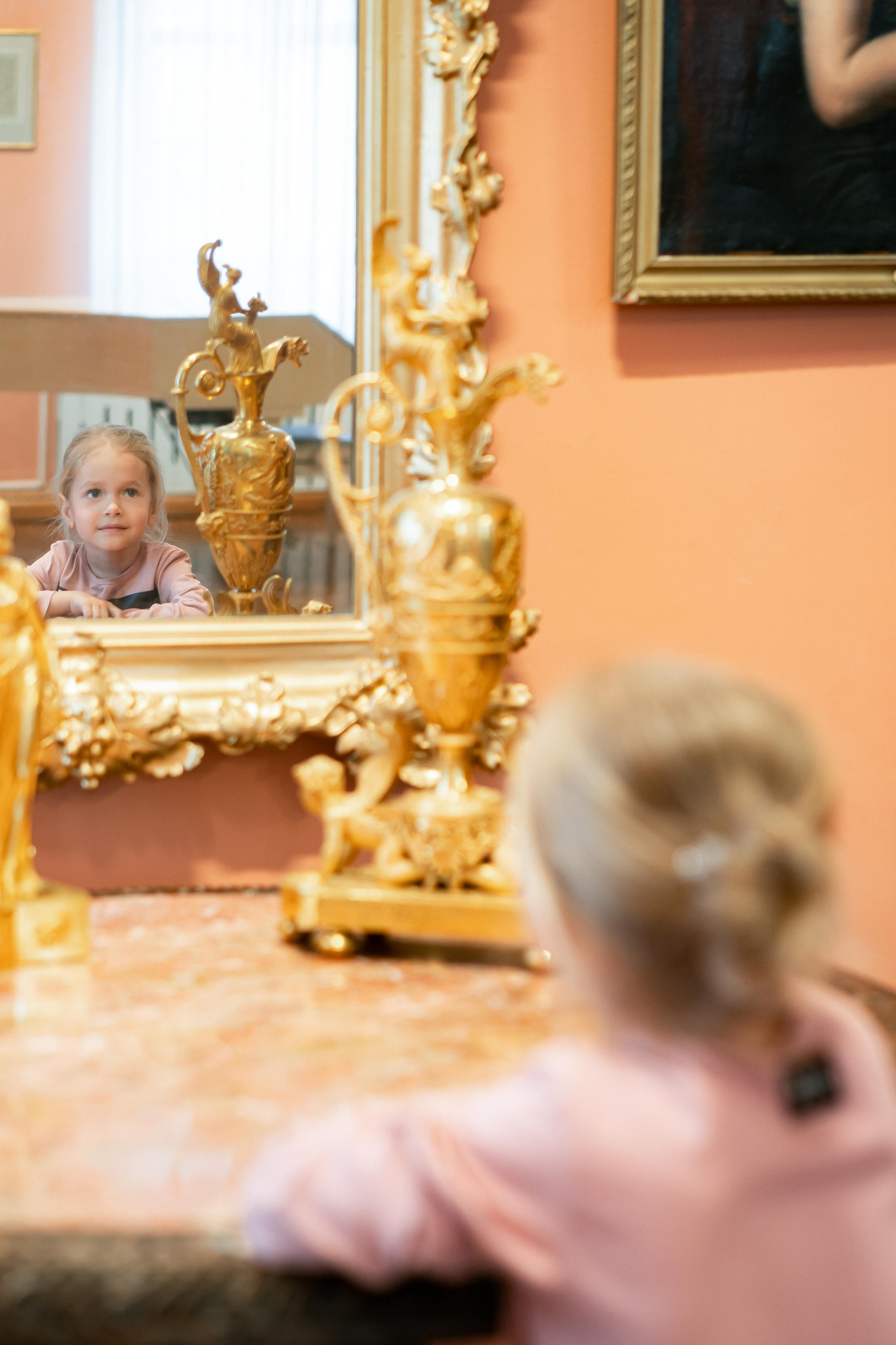 Museum kids. Photographer & Videographer based in Ansan, South Korea