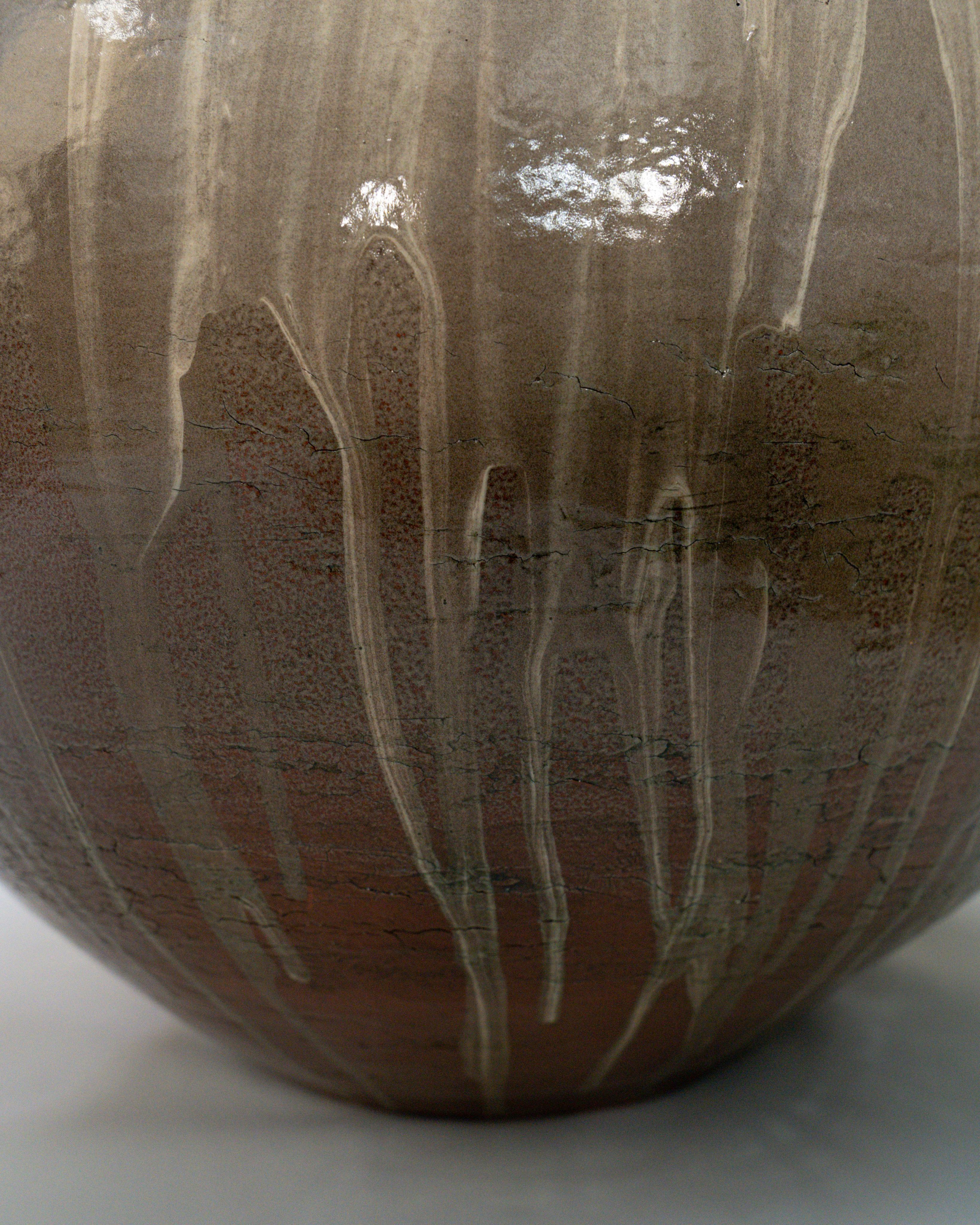 VALUN. Photographer & Videographer based in Ansan, South Korea