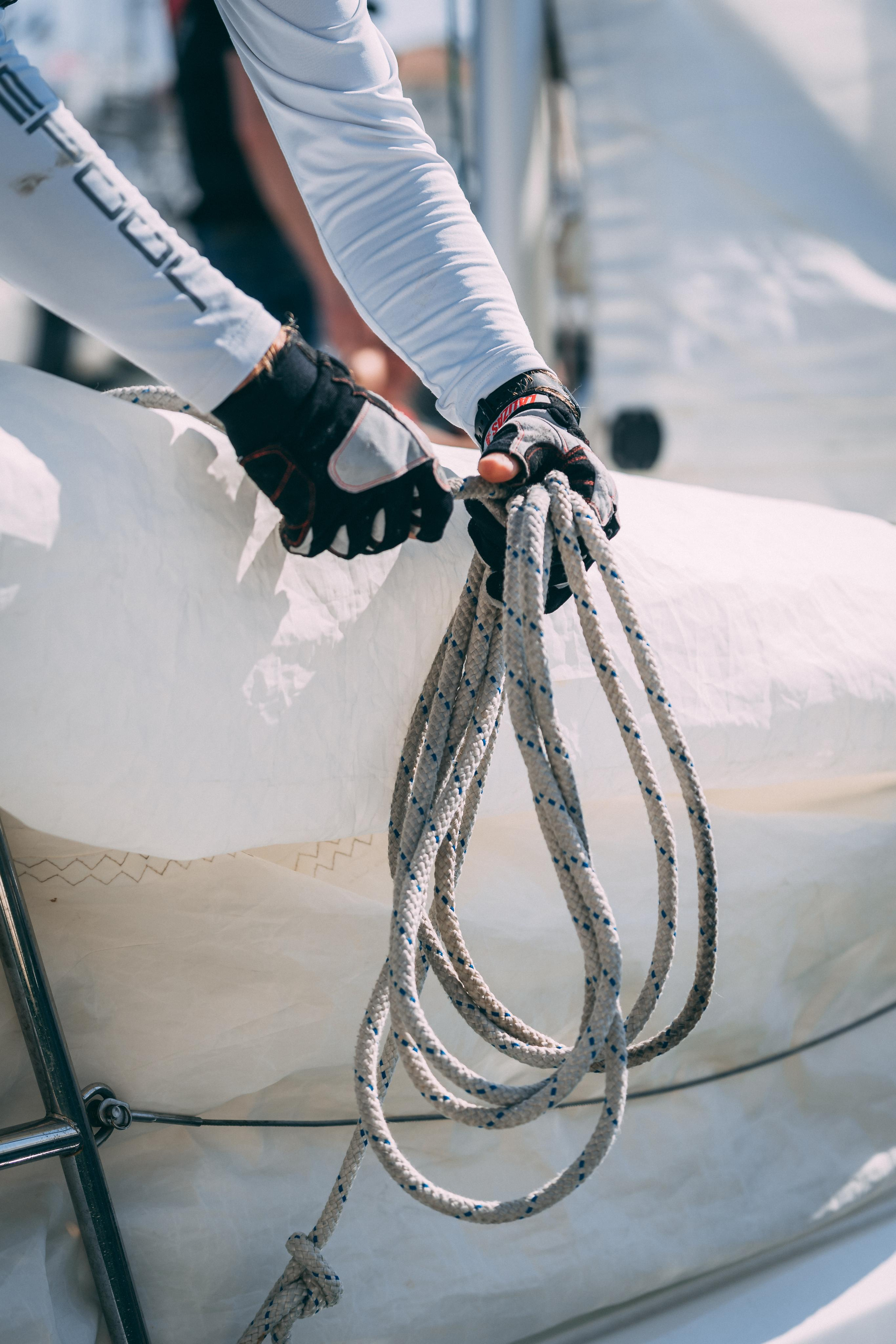 Yacht Corporate. Photographer & Videographer based in Ansan, South Korea