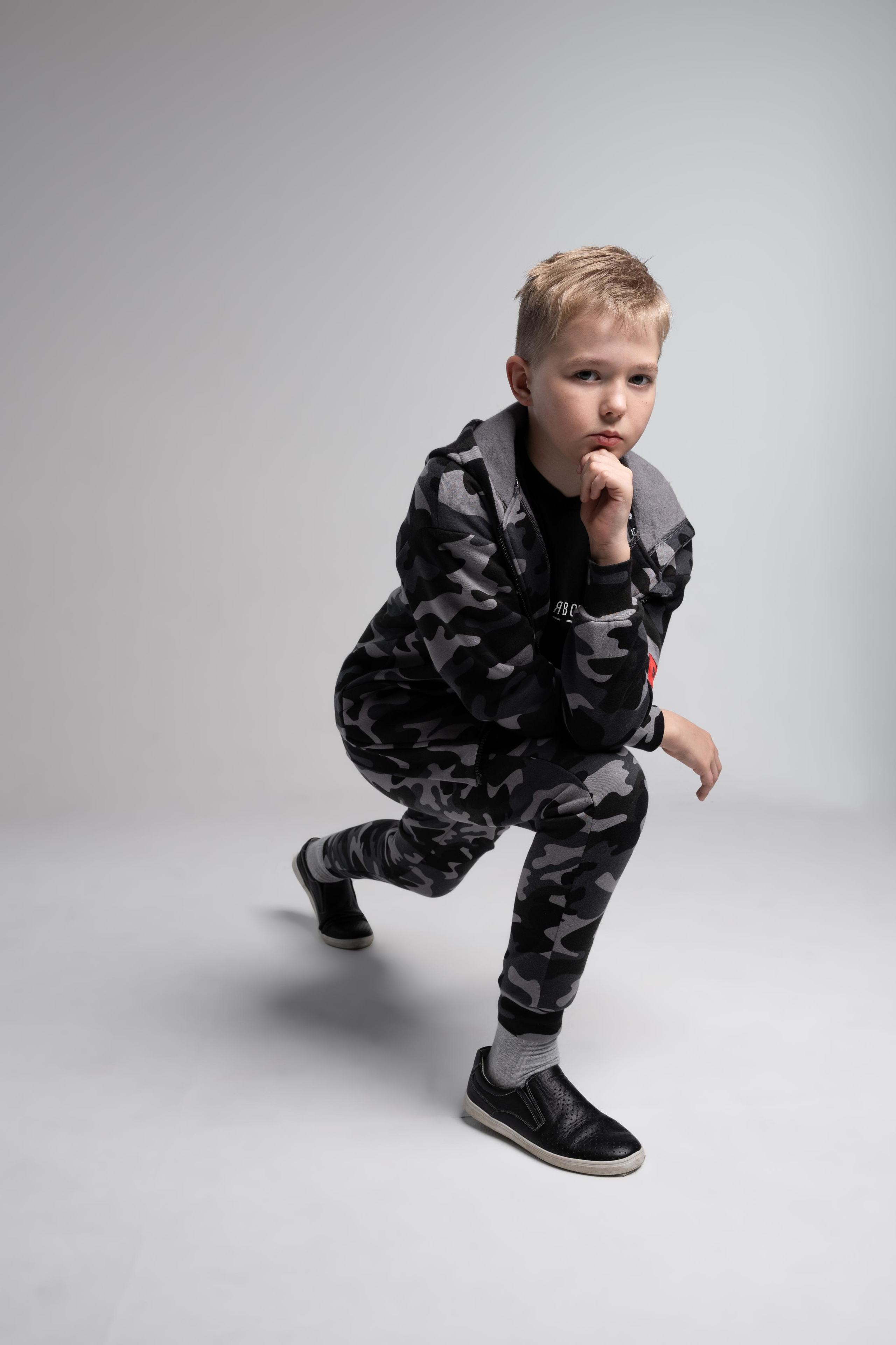 Misha. Photographer & Videographer based in Ansan, South Korea