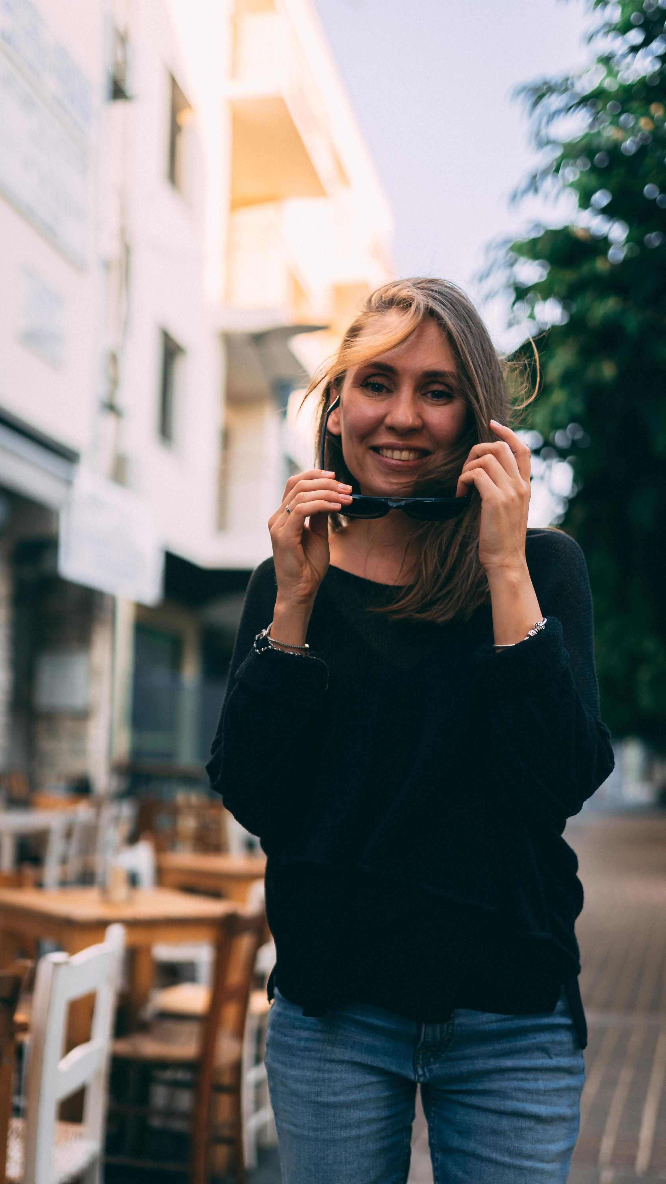 Katya F. Photographer & Videographer based in Ansan, South Korea