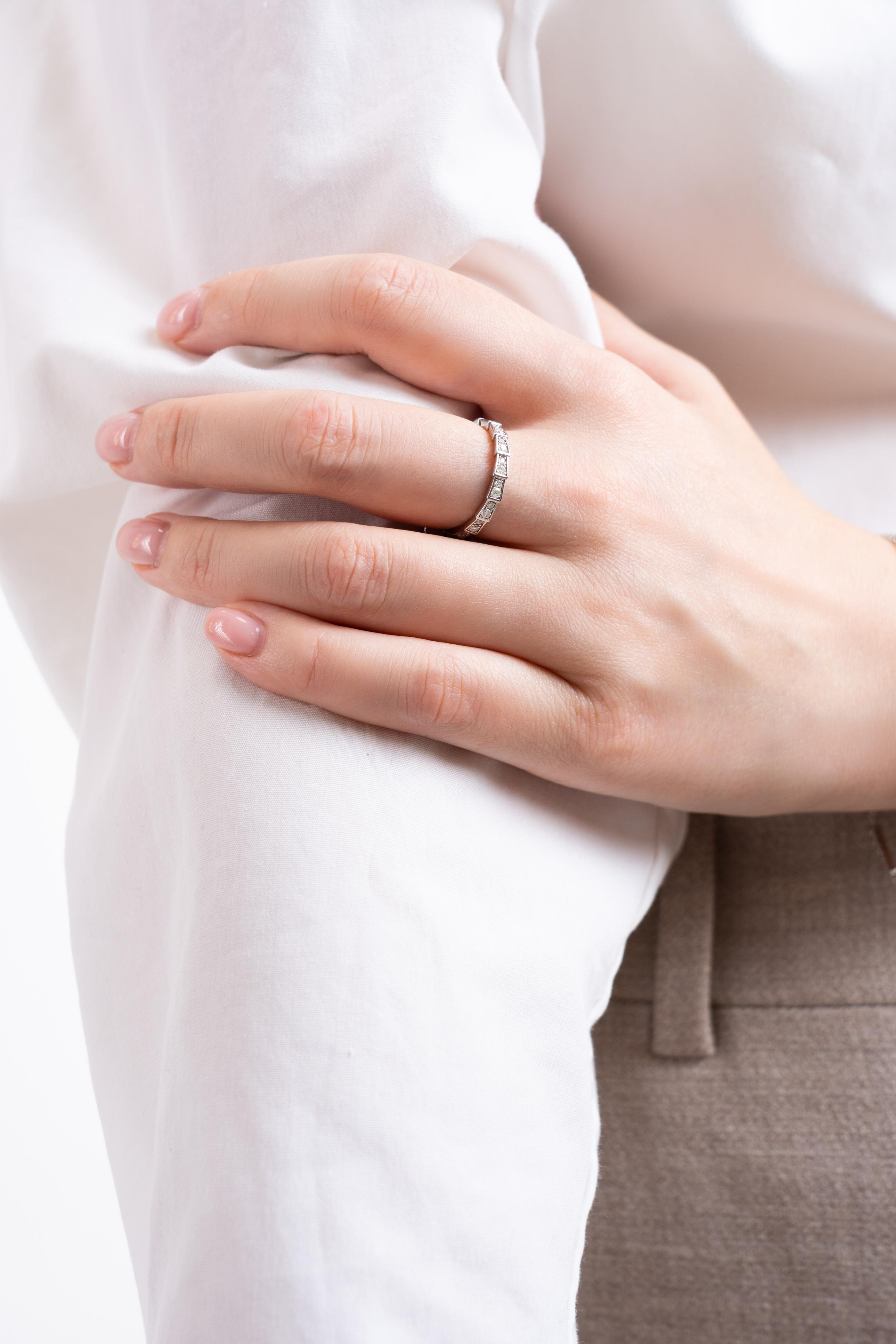 MODO 2. Photographer & Videographer based in Ansan, South Korea