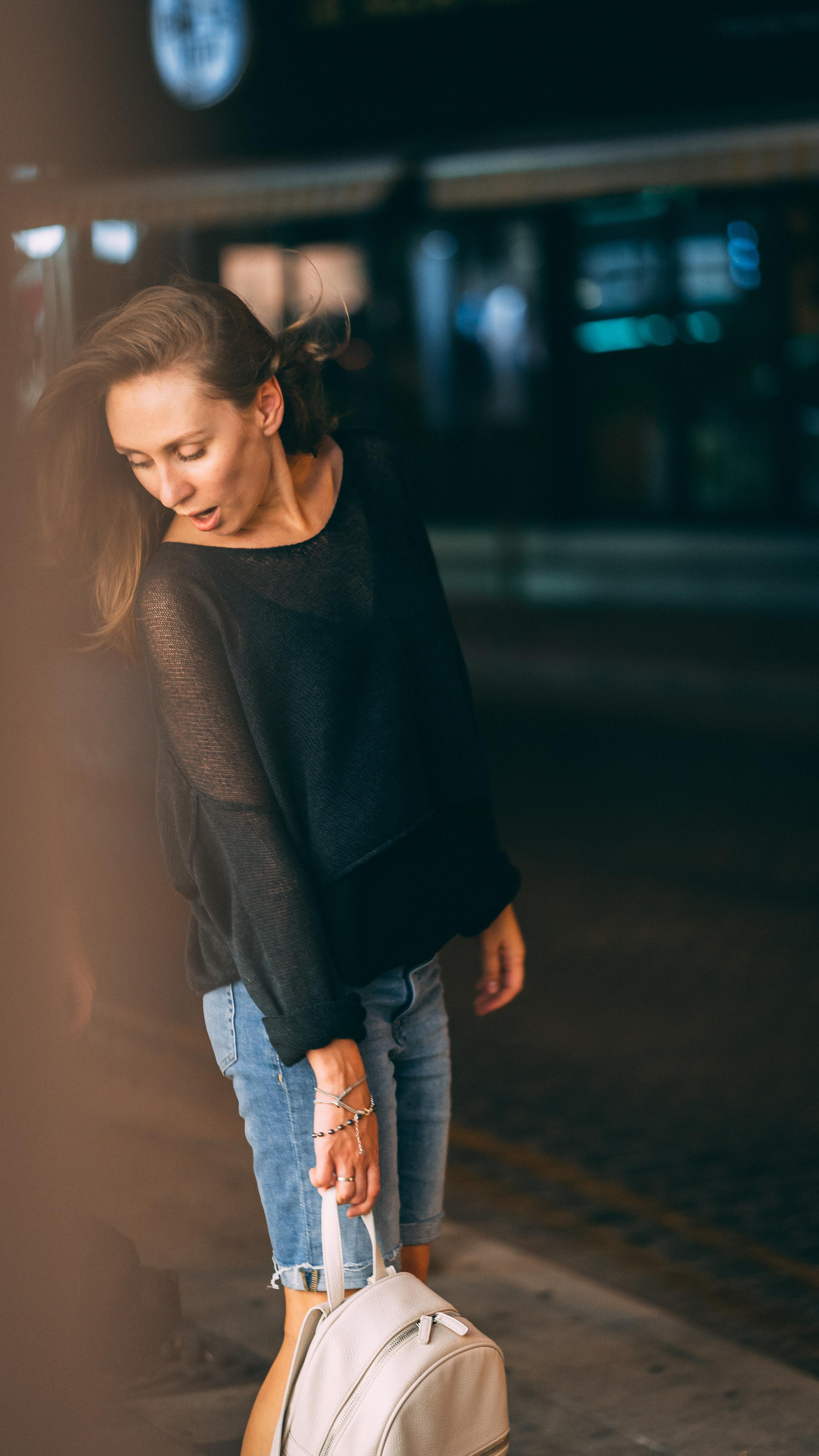 Katya F. Photographer & Videographer based in Ansan, South Korea