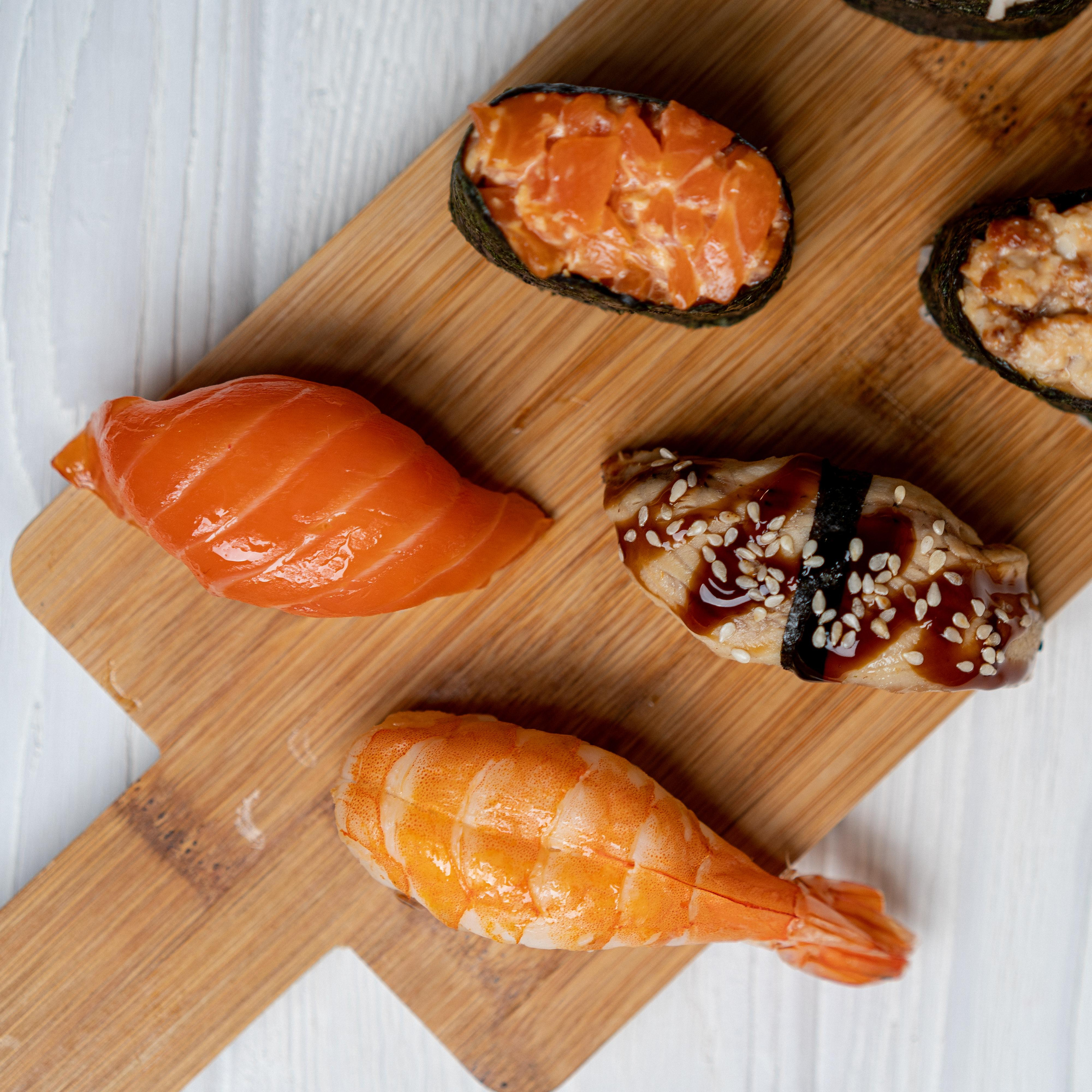 KITAI cafe. Photographer & Videographer based in Ansan, South Korea