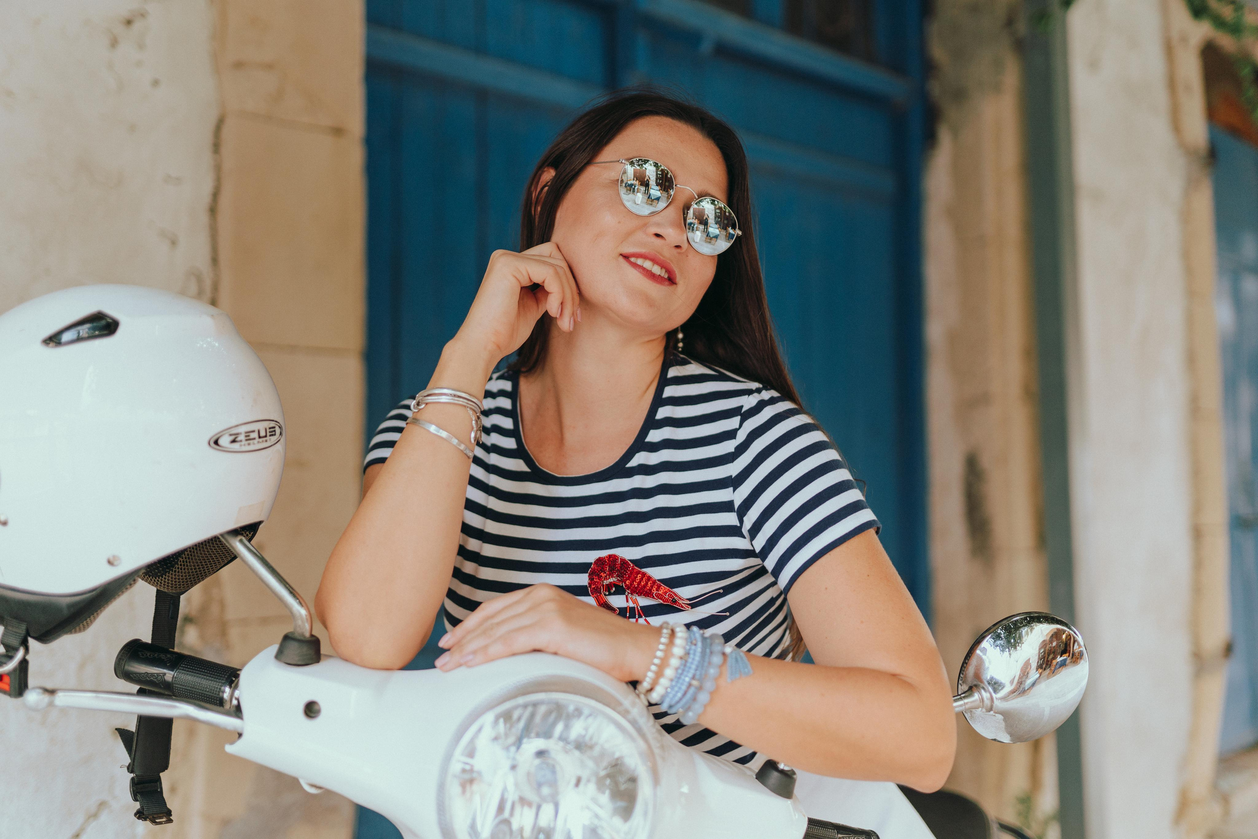 G Bar. Photographer & Videographer based in Ansan, South Korea