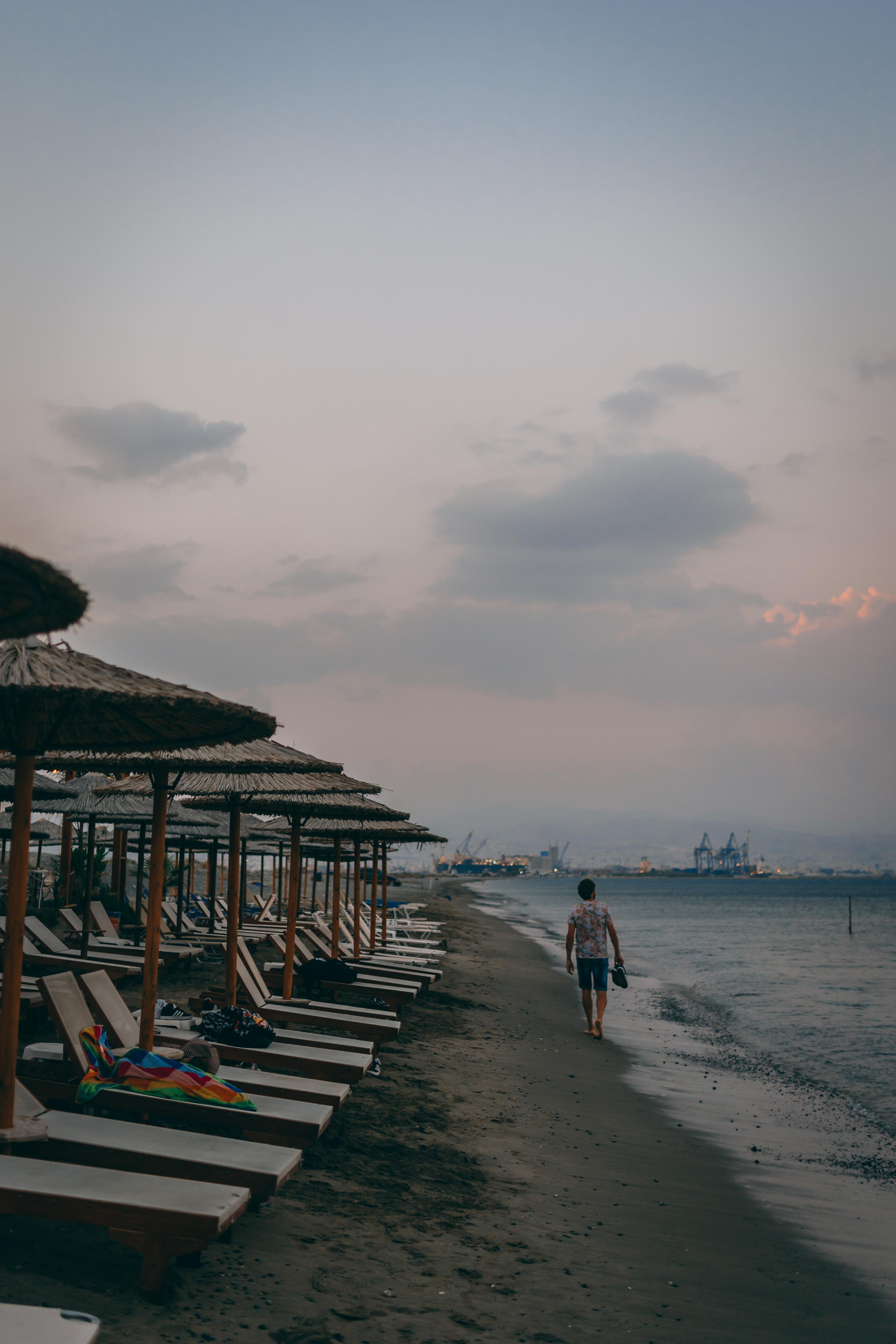 Ilya. Photographer & Videographer based in Ansan, South Korea