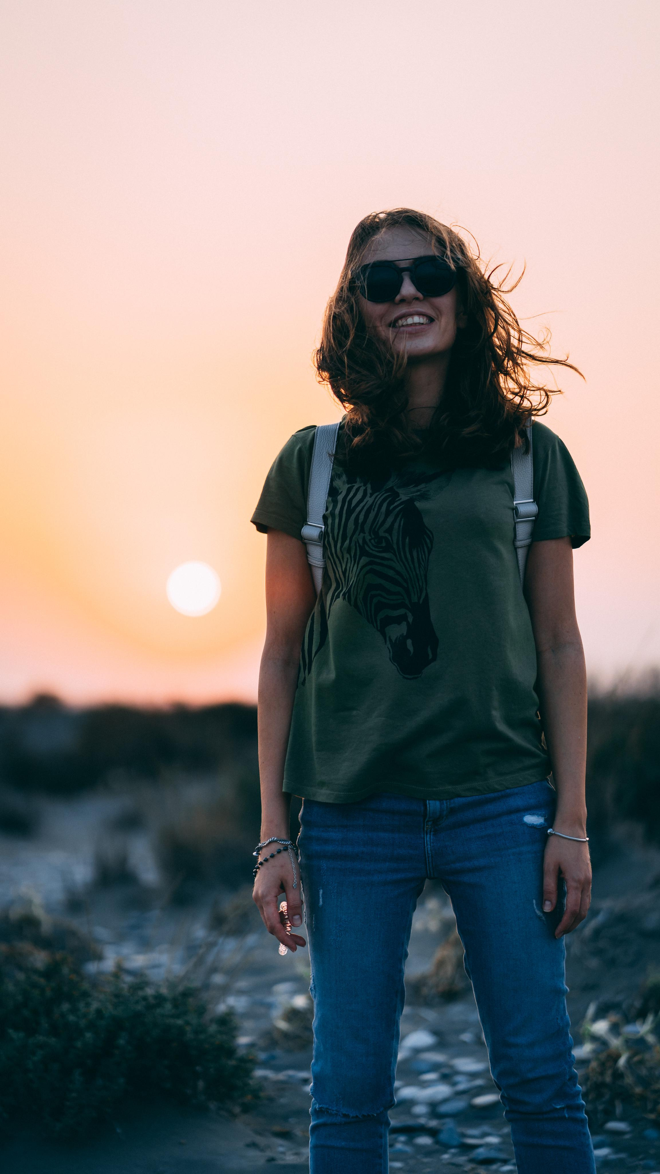 Katya F. Photographer & Videographer based in Ansan, South Korea