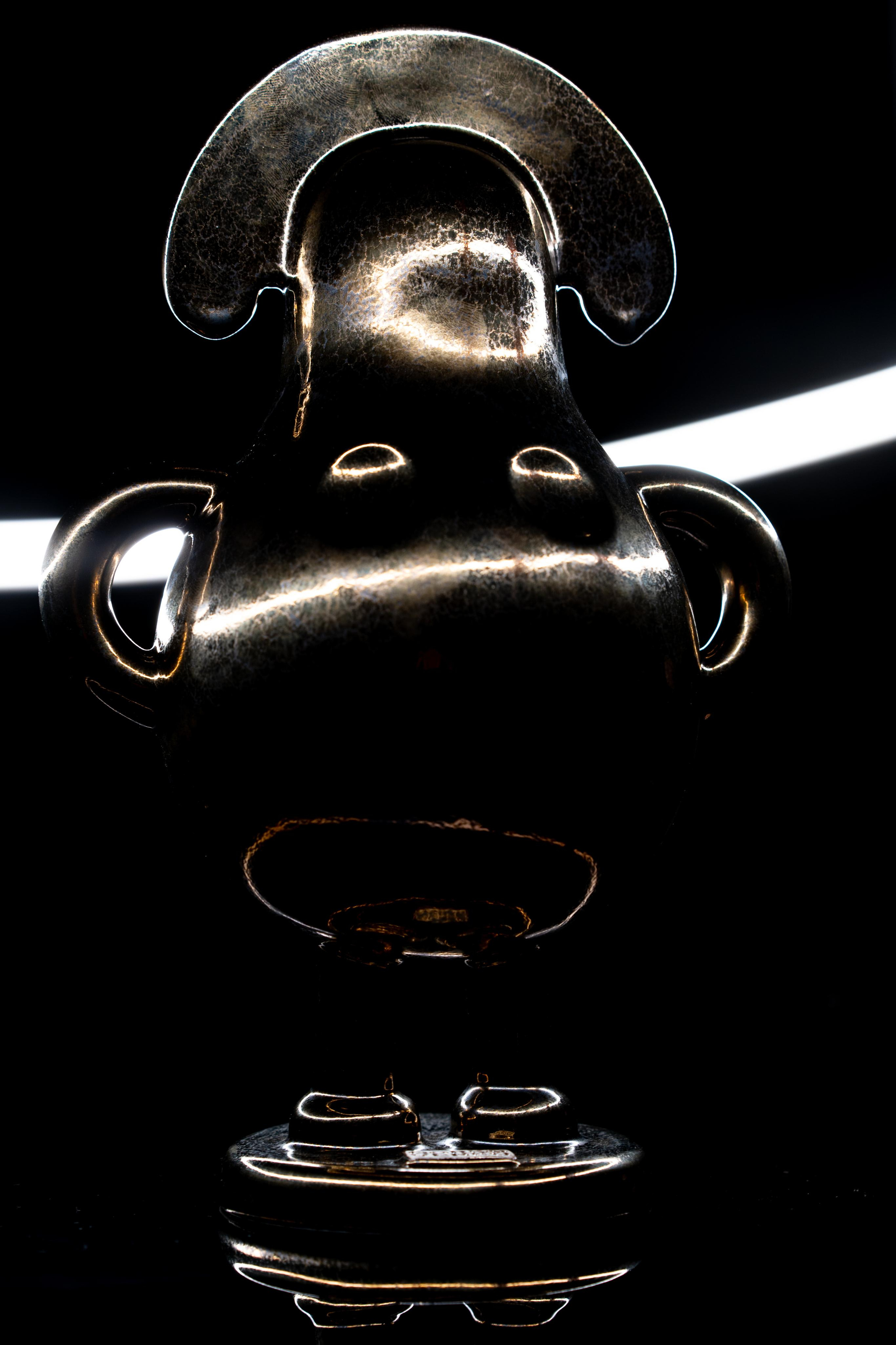 Gold Shura. Photographer & Videographer based in Ansan, South Korea