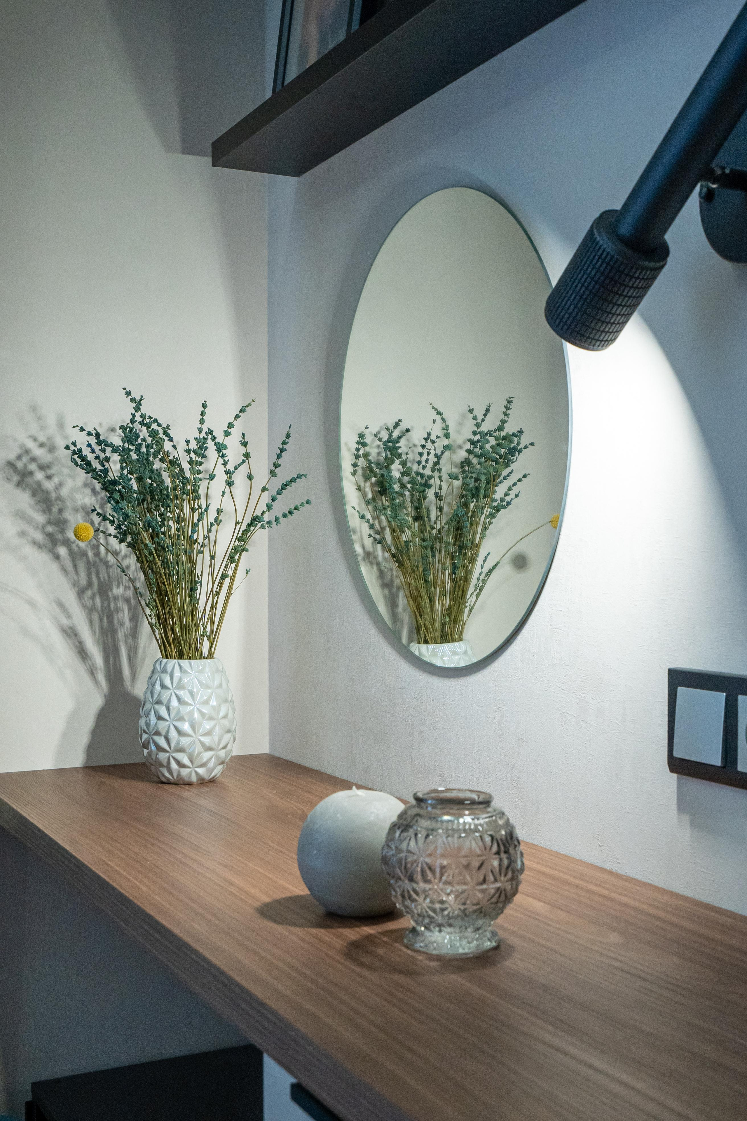 Rudenko flat. Photographer & Videographer based in Ansan, South Korea