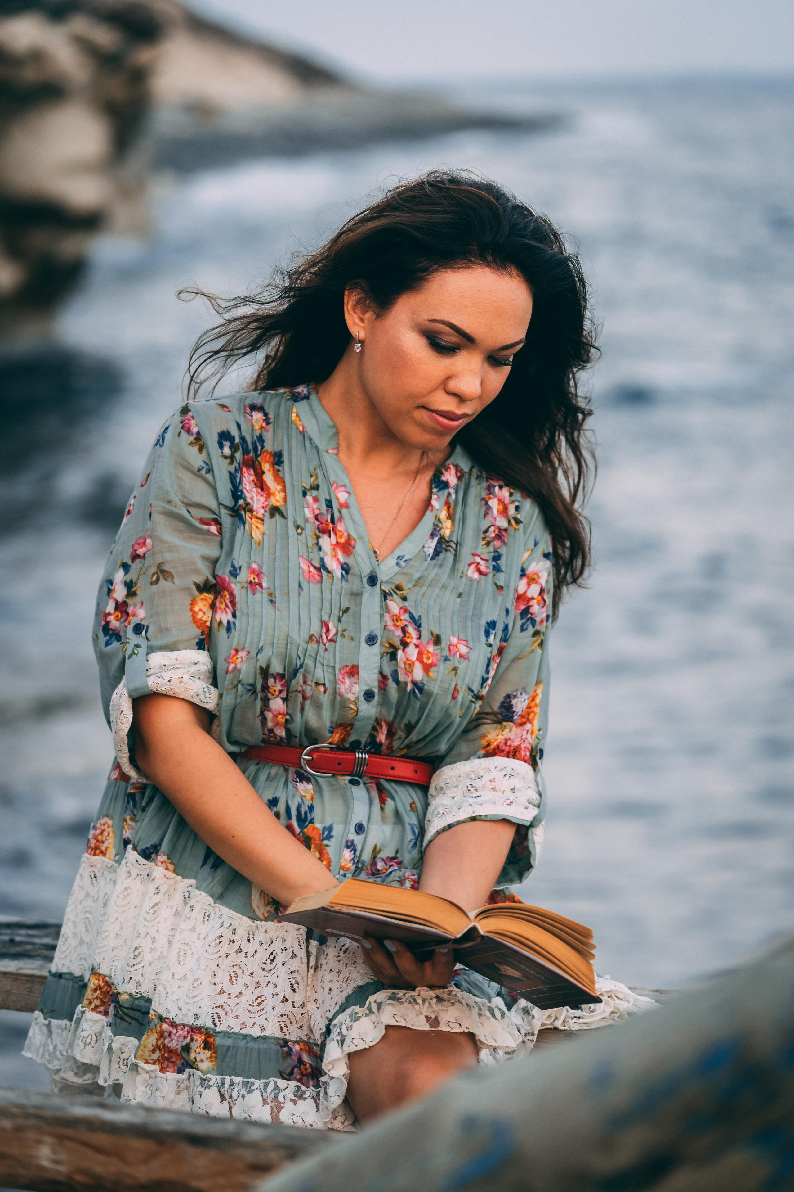 Olga. Photographer & Videographer based in Ansan, South Korea