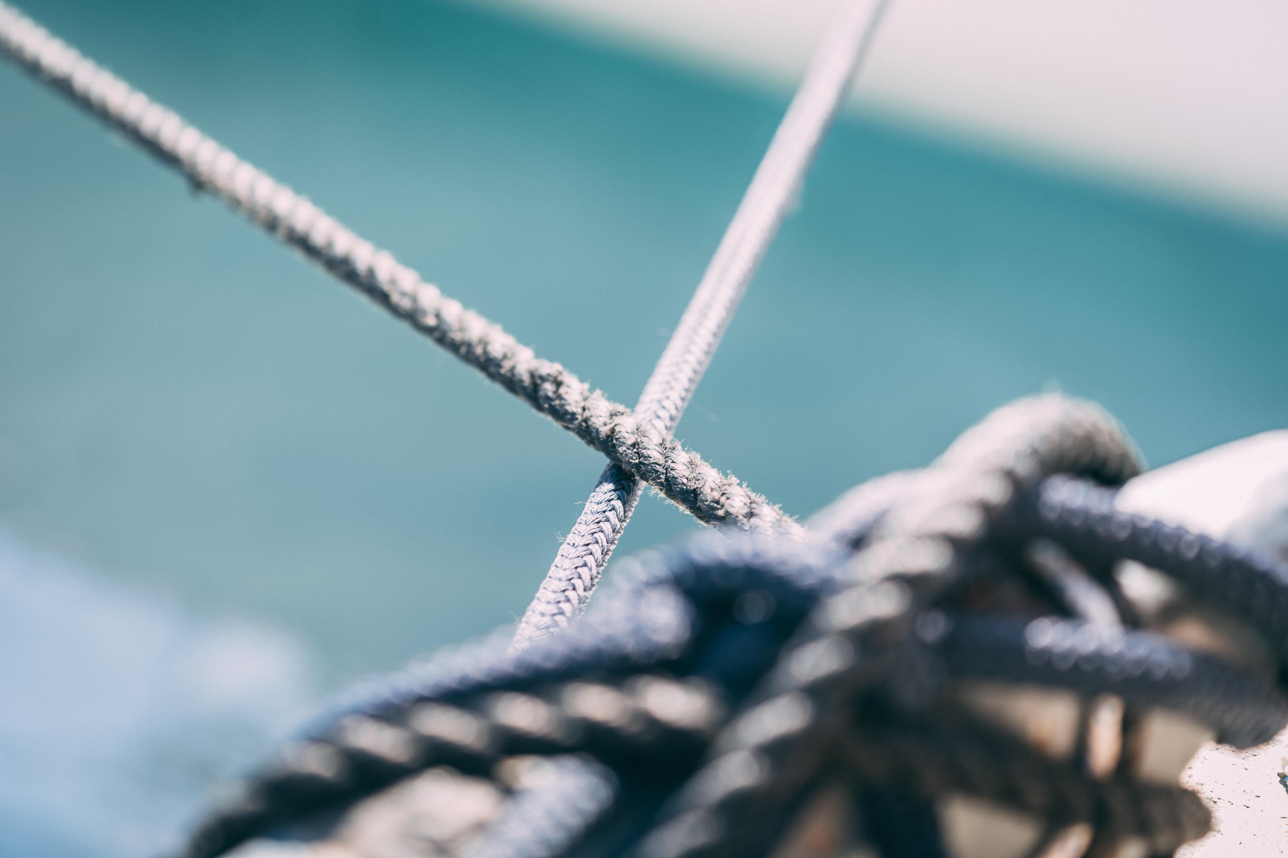 Yacht Corporate. Photographer & Videographer based in Ansan, South Korea