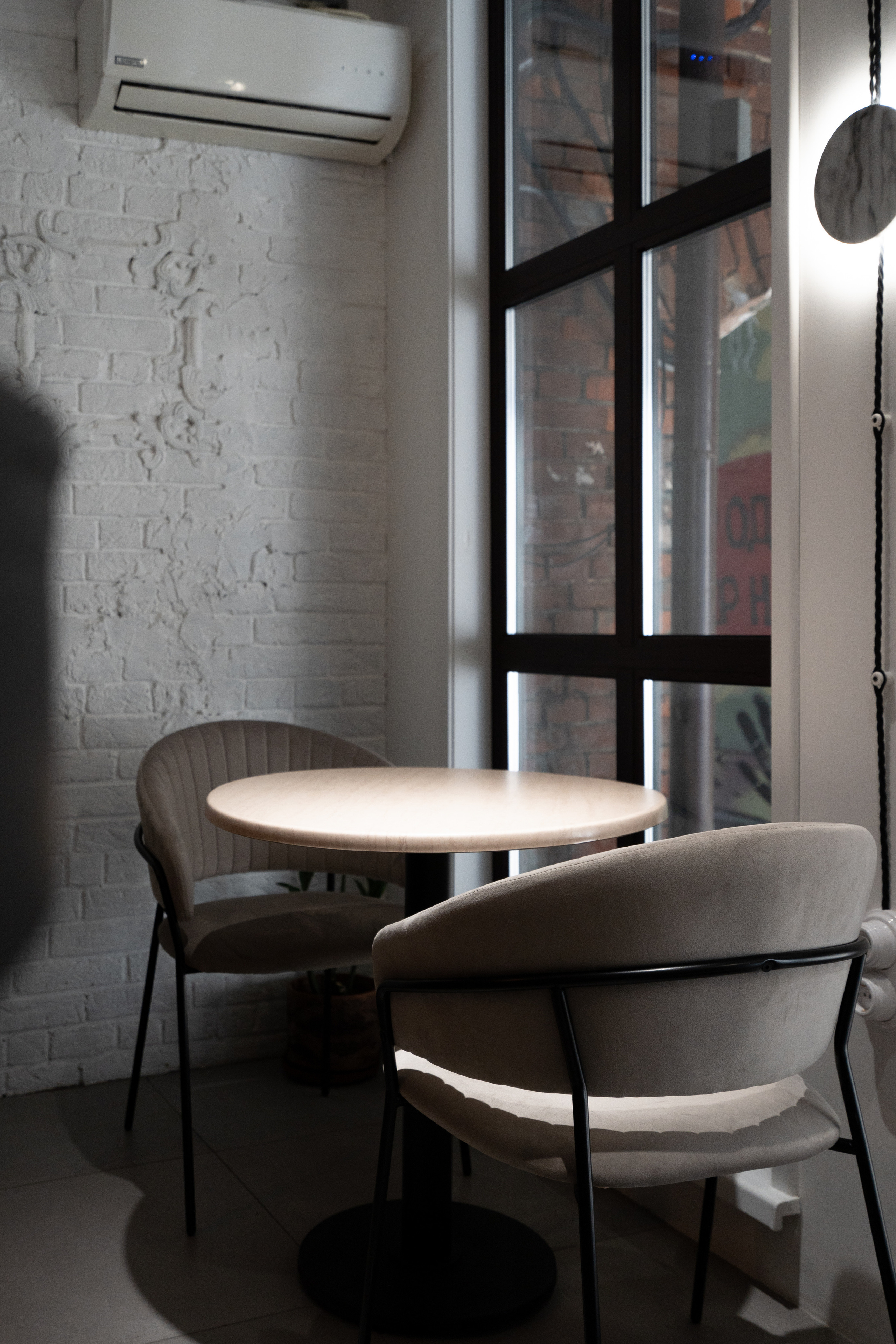 Pitier bar. Photographer & Videographer based in Ansan, South Korea