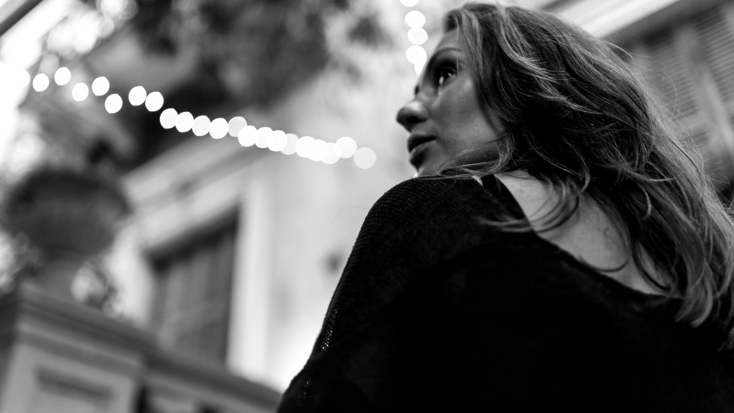 Katya F. Photographer & Videographer based in Ansan, South Korea