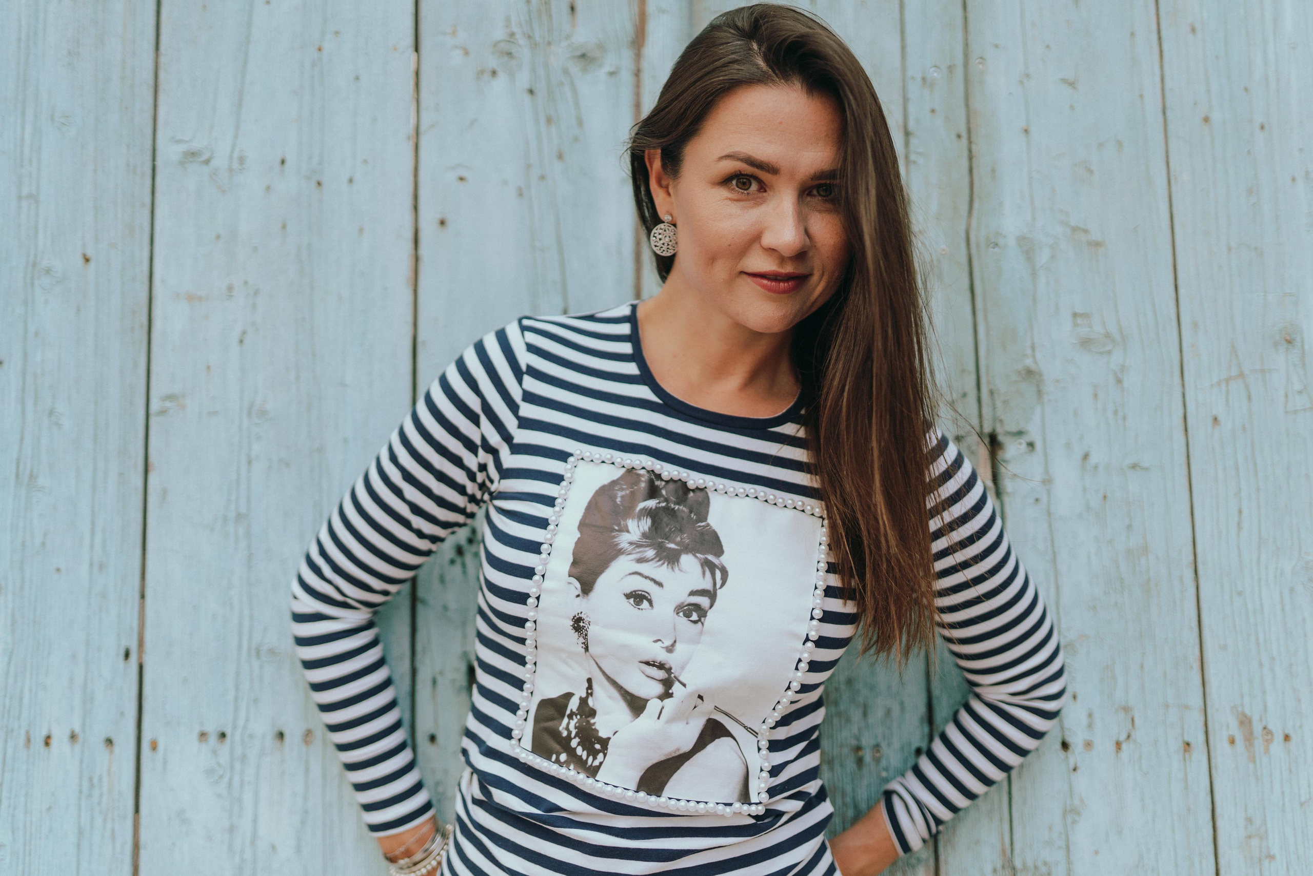 G Bar. Photographer & Videographer based in Ansan, South Korea