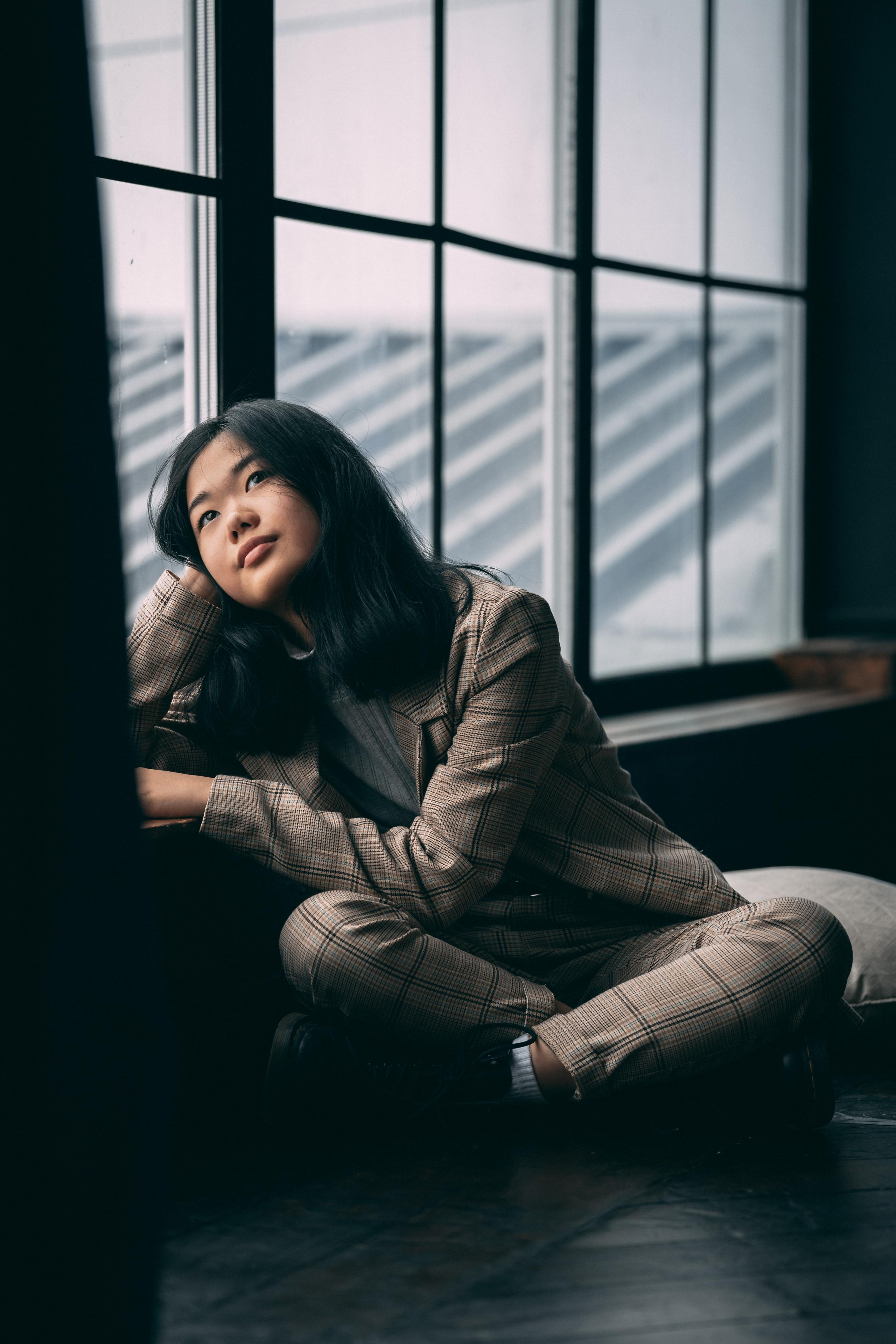 Masha. Photographer & Videographer based in Ansan, South Korea