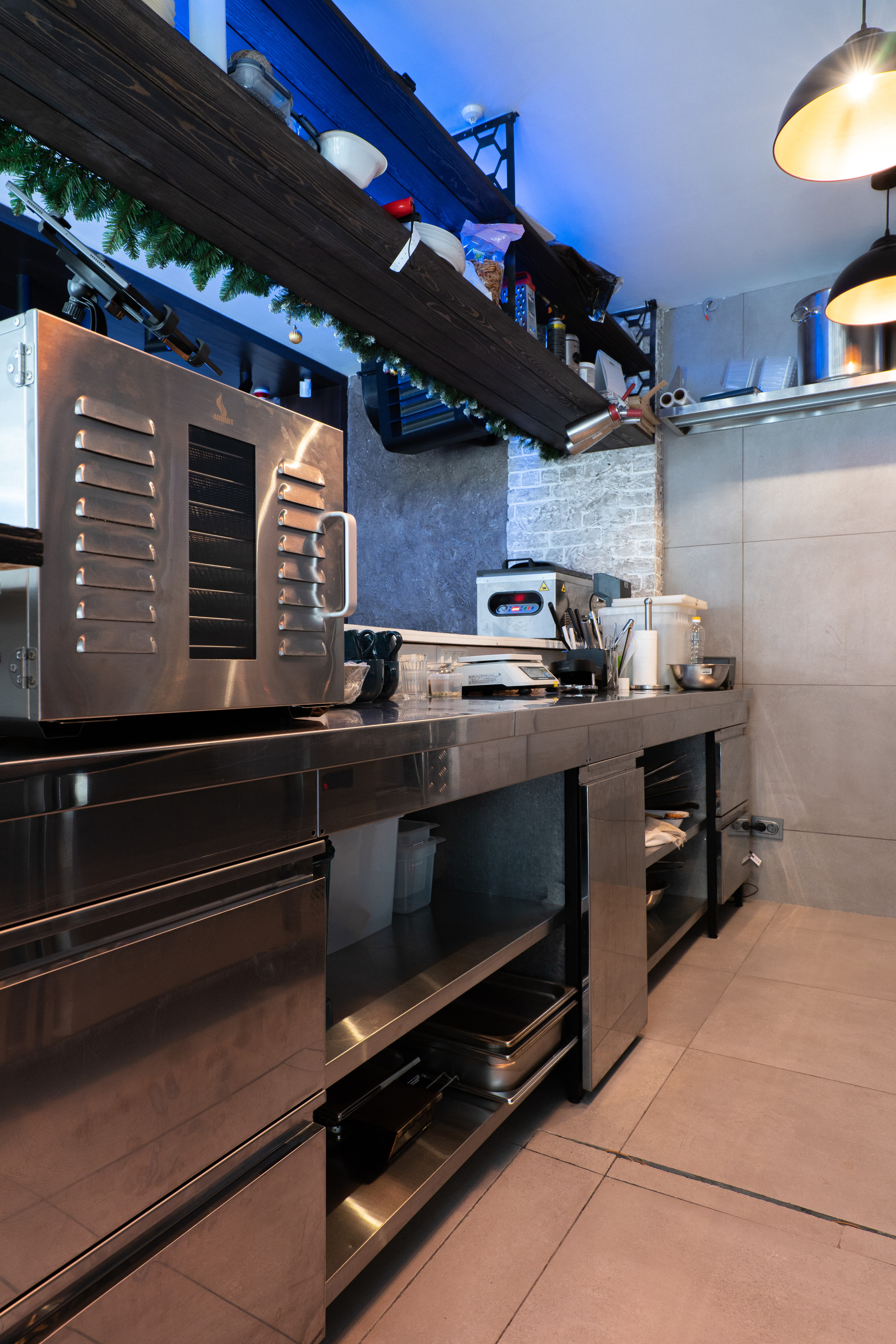 Pitier bar. Photographer & Videographer based in Ansan, South Korea