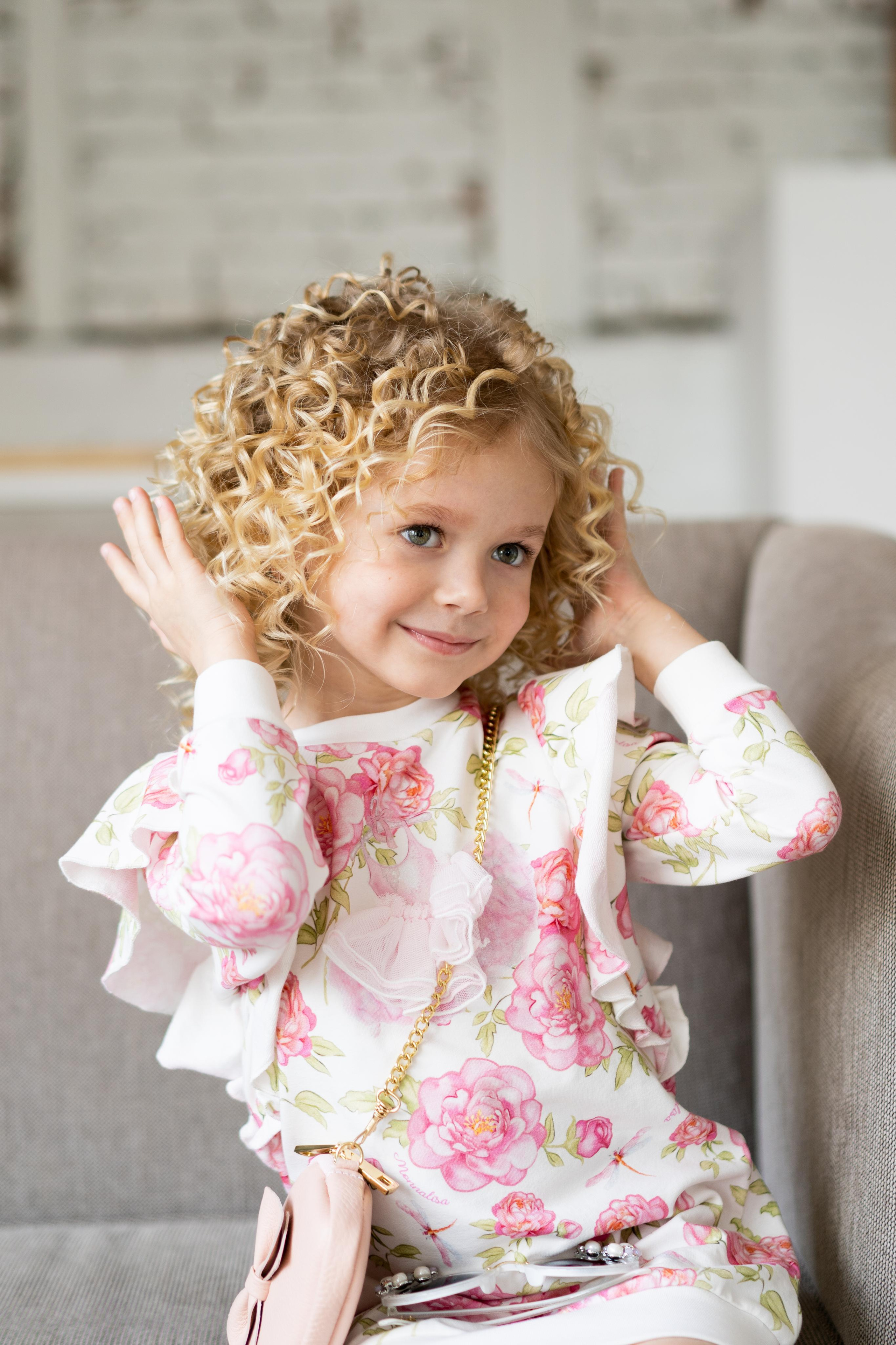 Sofia. Photographer & Videographer based in Ansan, South Korea