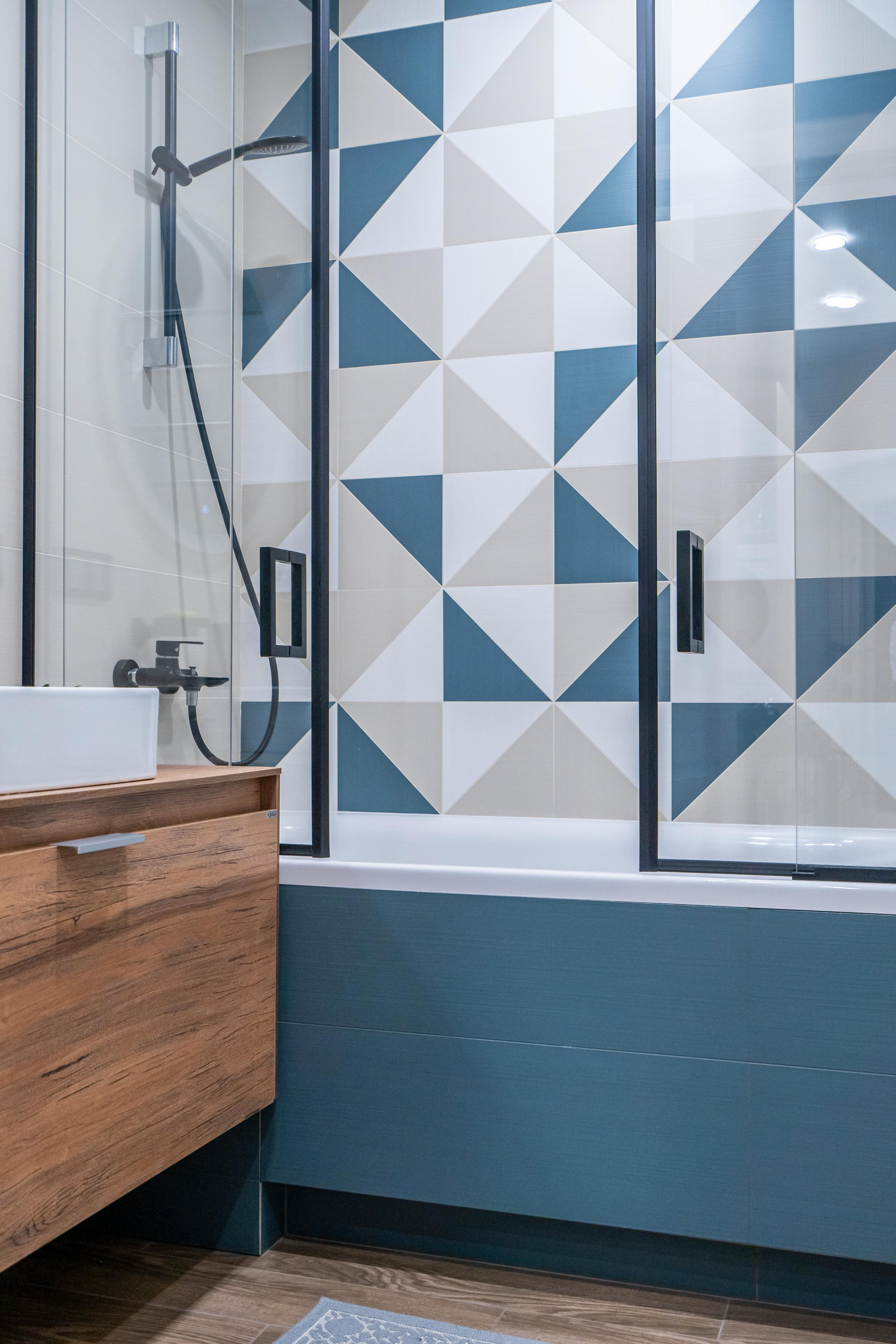 Rudenko flat. Photographer & Videographer based in Ansan, South Korea