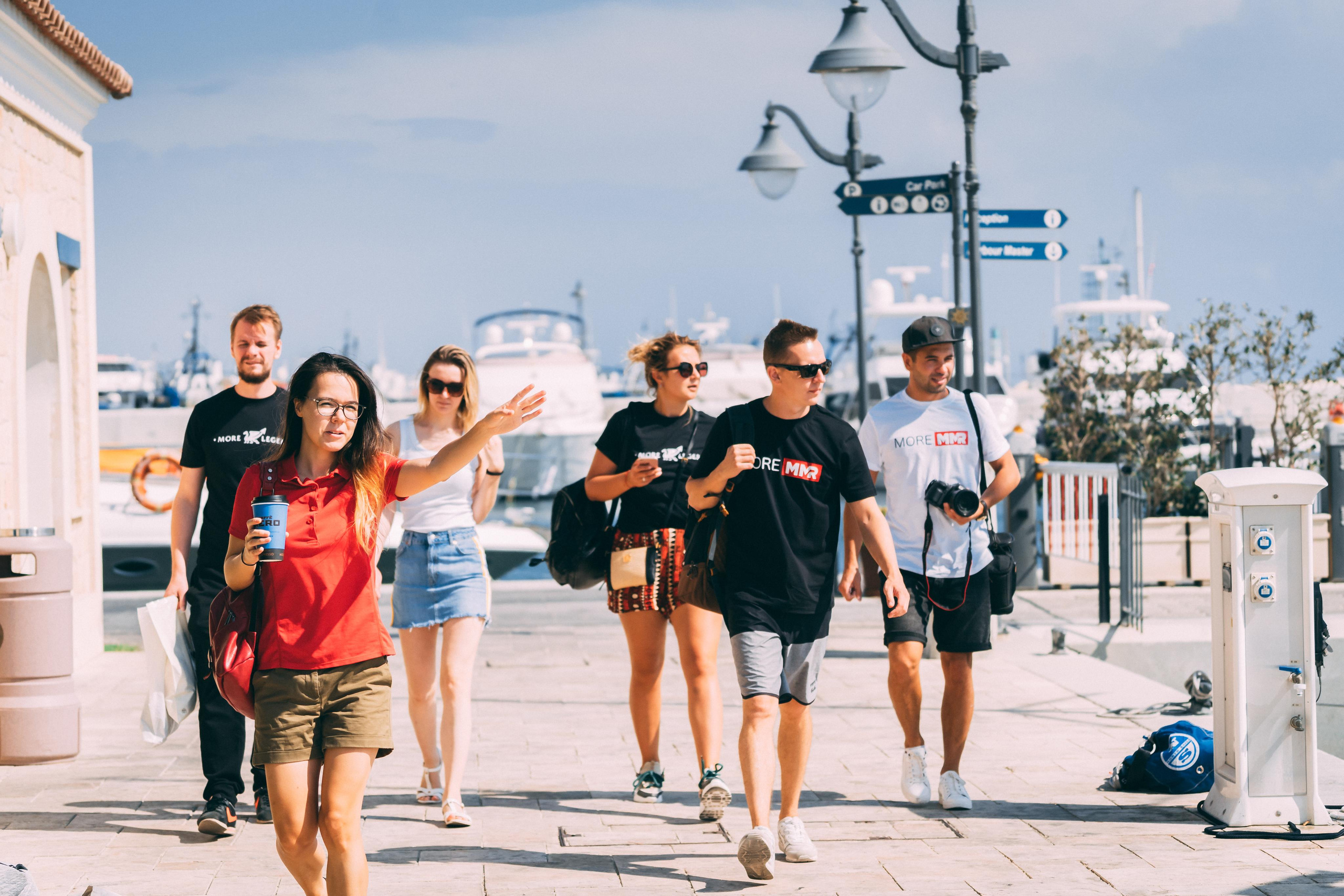 Yacht Corporate. Photographer & Videographer based in Ansan, South Korea