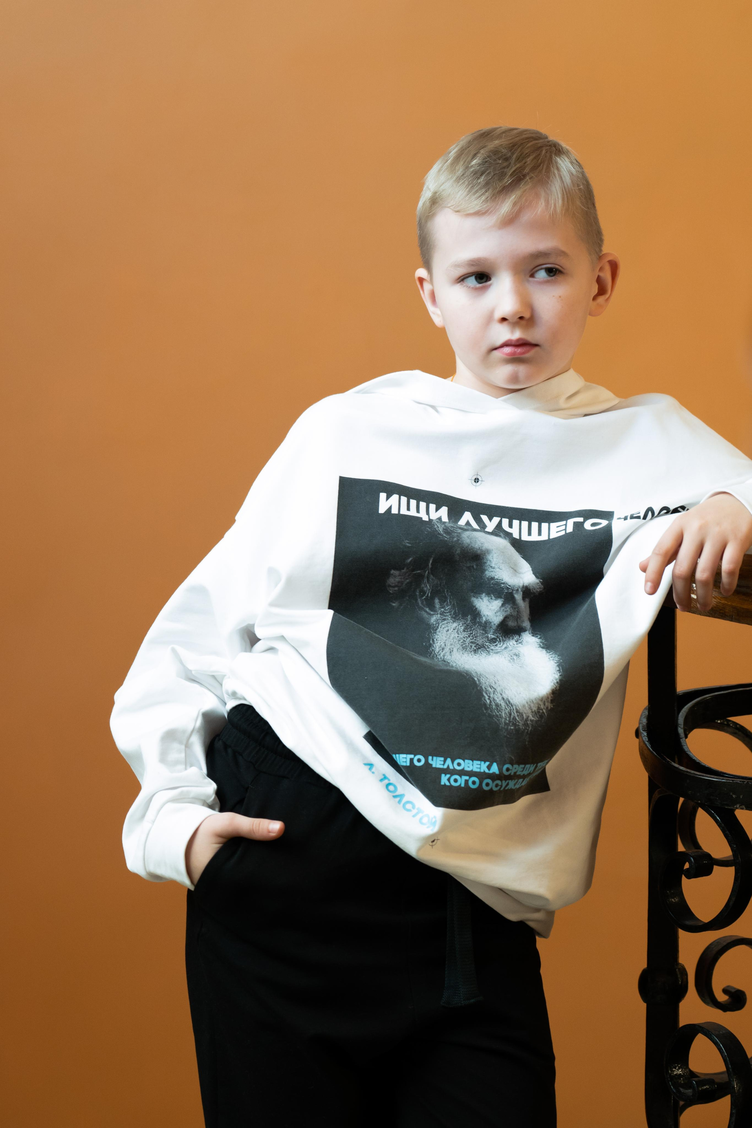 Museum kids. Photographer & Videographer based in Ansan, South Korea