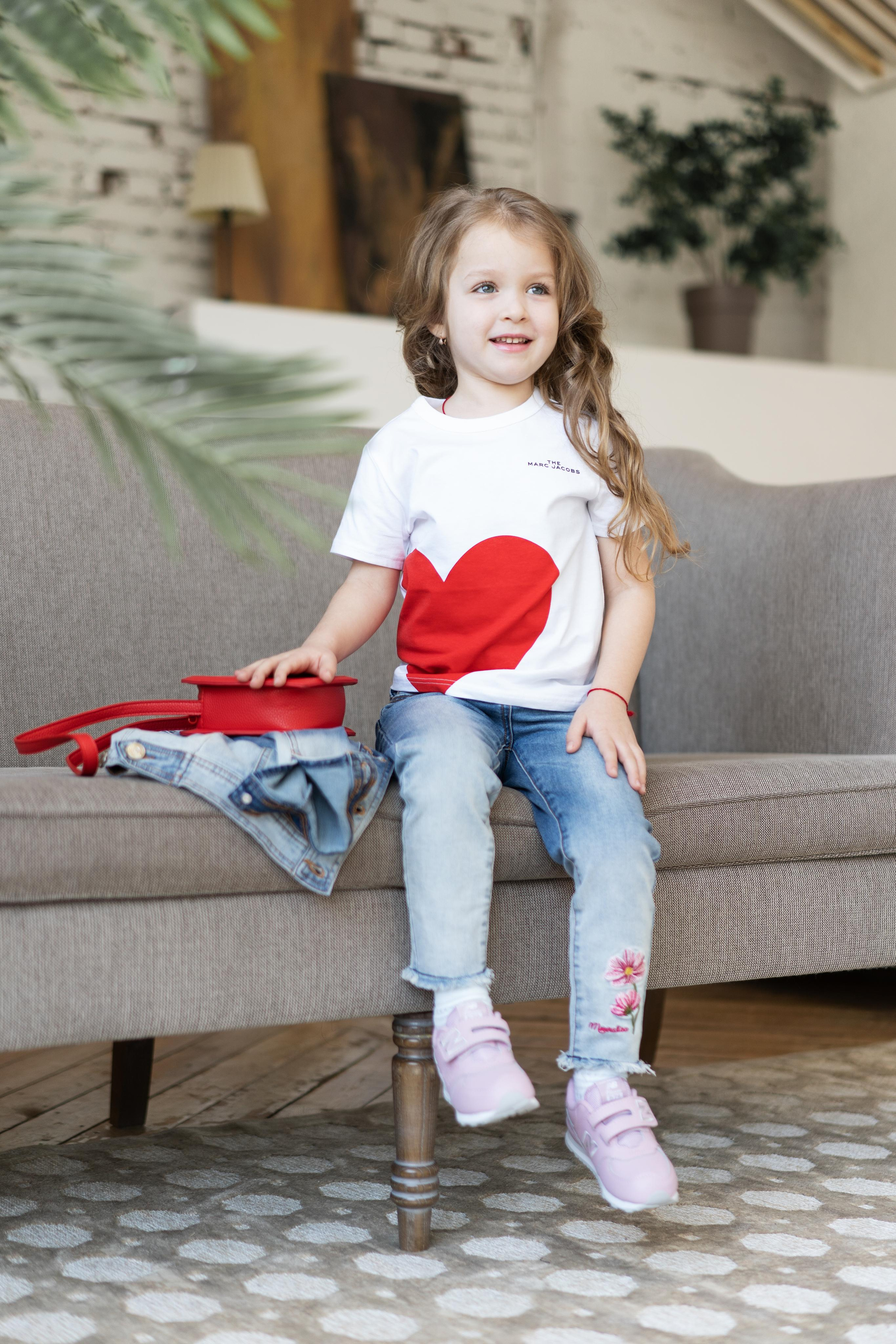 Katya. Photographer & Videographer based in Ansan, South Korea